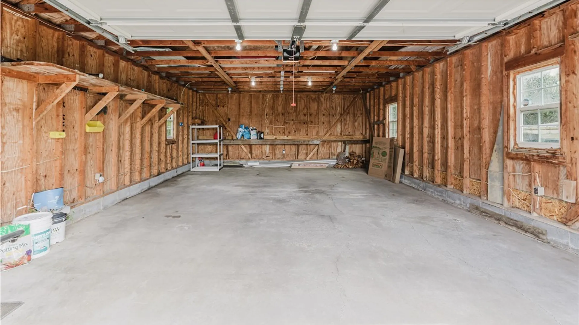 Property at 19126 County Route 165, Watertown Town, NY 13601 26