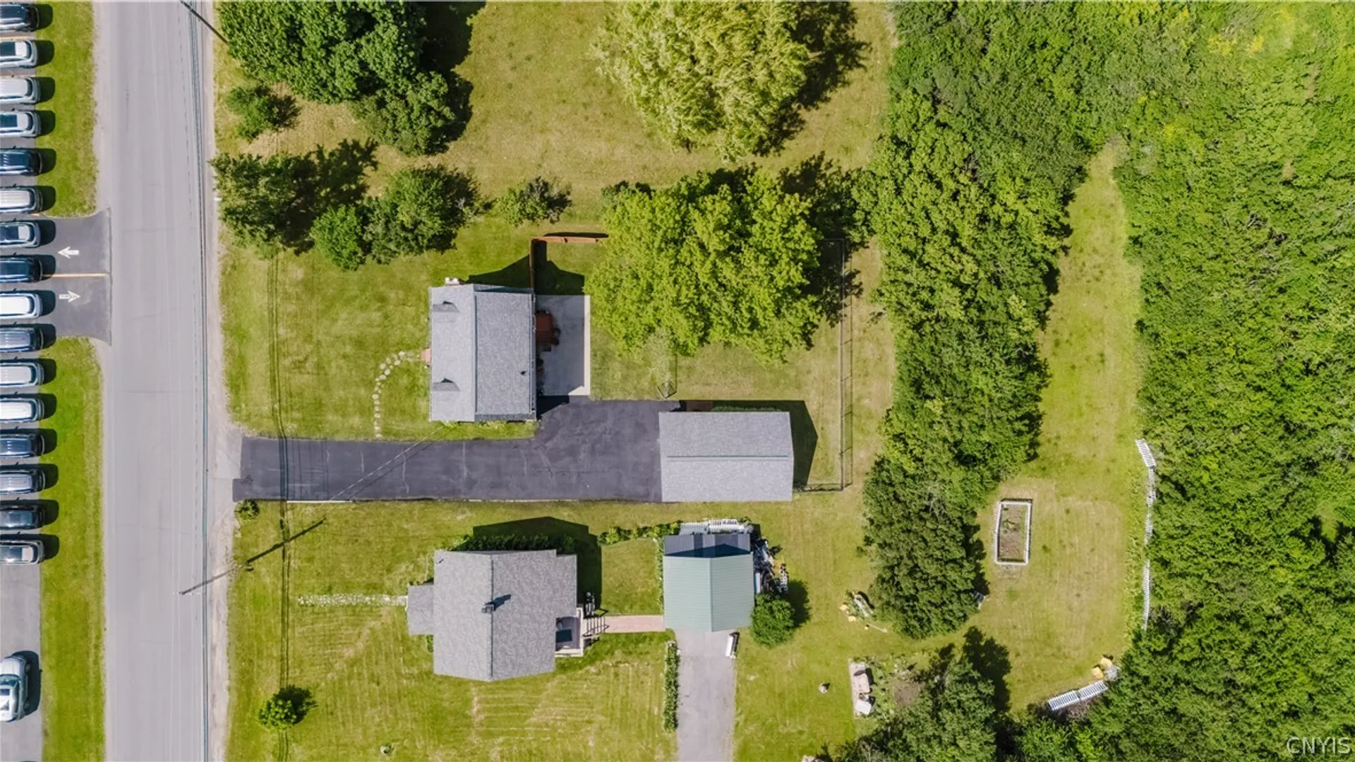 Property at 19126 County Route 165, Watertown Town, NY 13601 28