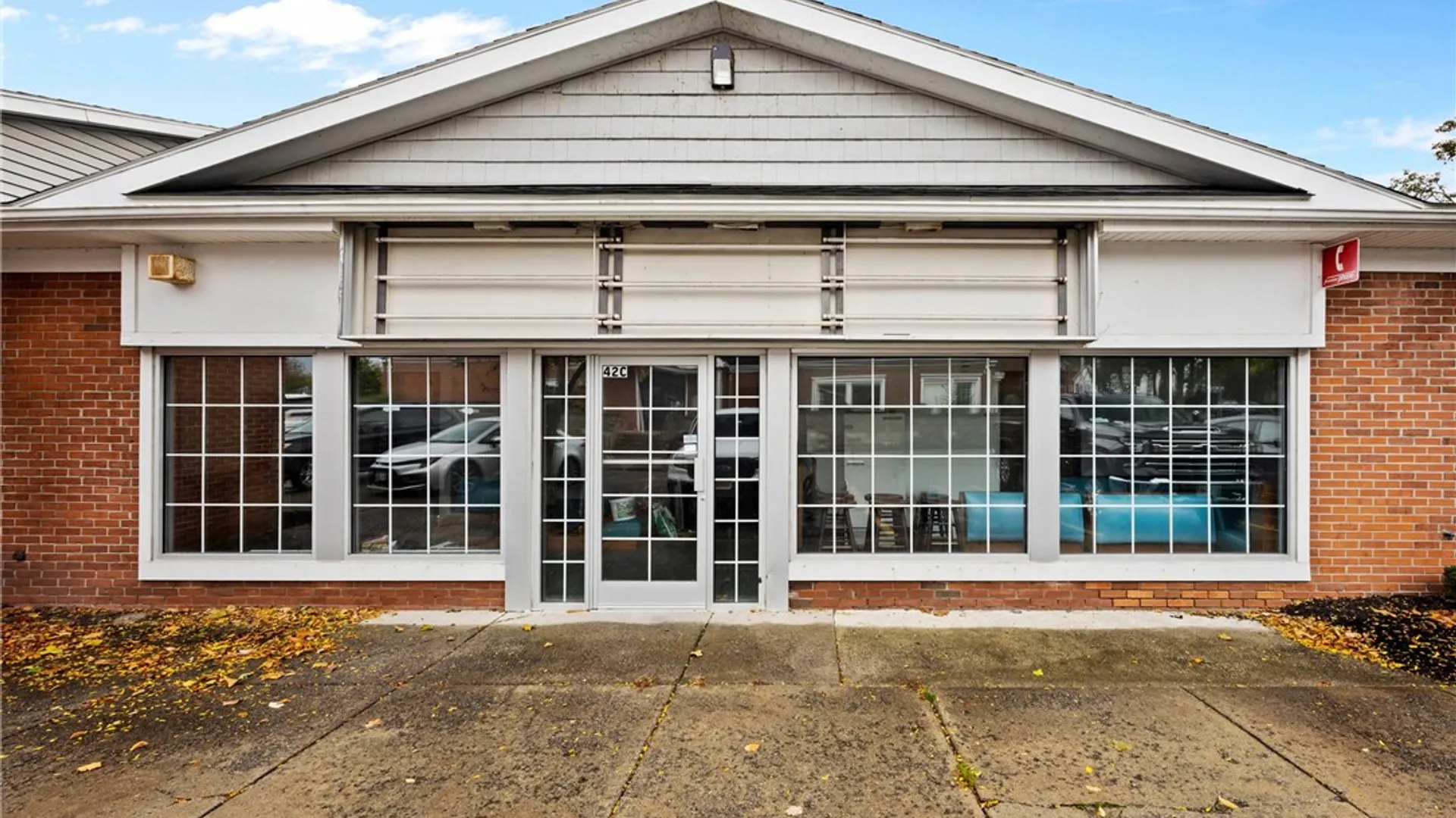 Property at 42 S Main-Unit G Street, Riga, NY 14428 3