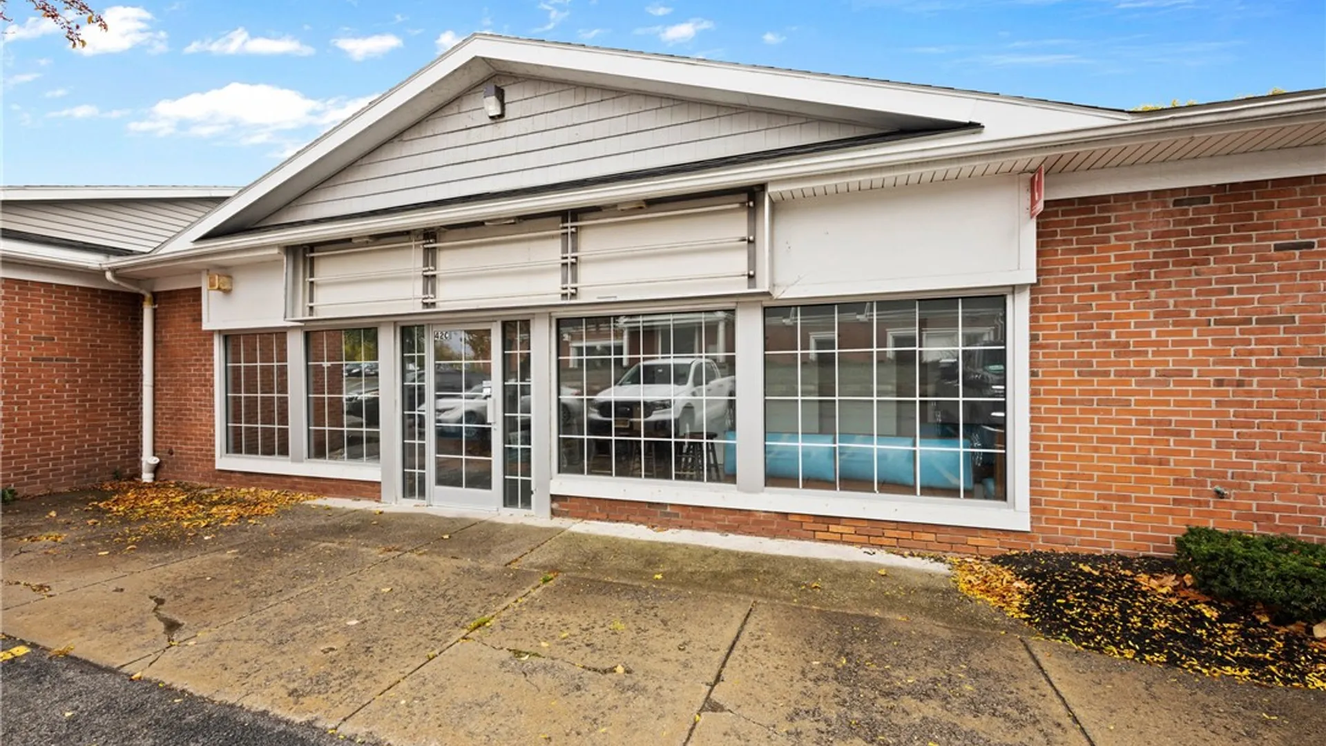 Property at 42 S Main-Unit G Street, Riga, NY 14428 4