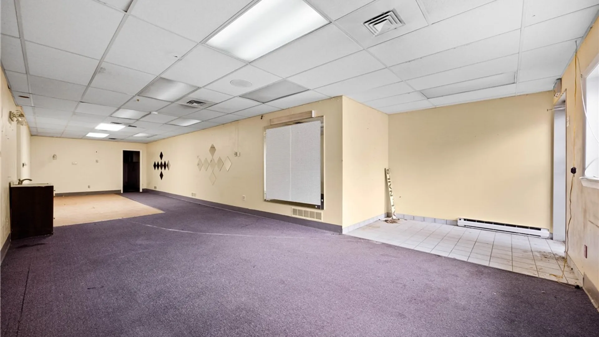 Property at 42 S Main-Unit G Street, Riga, NY 14428 5