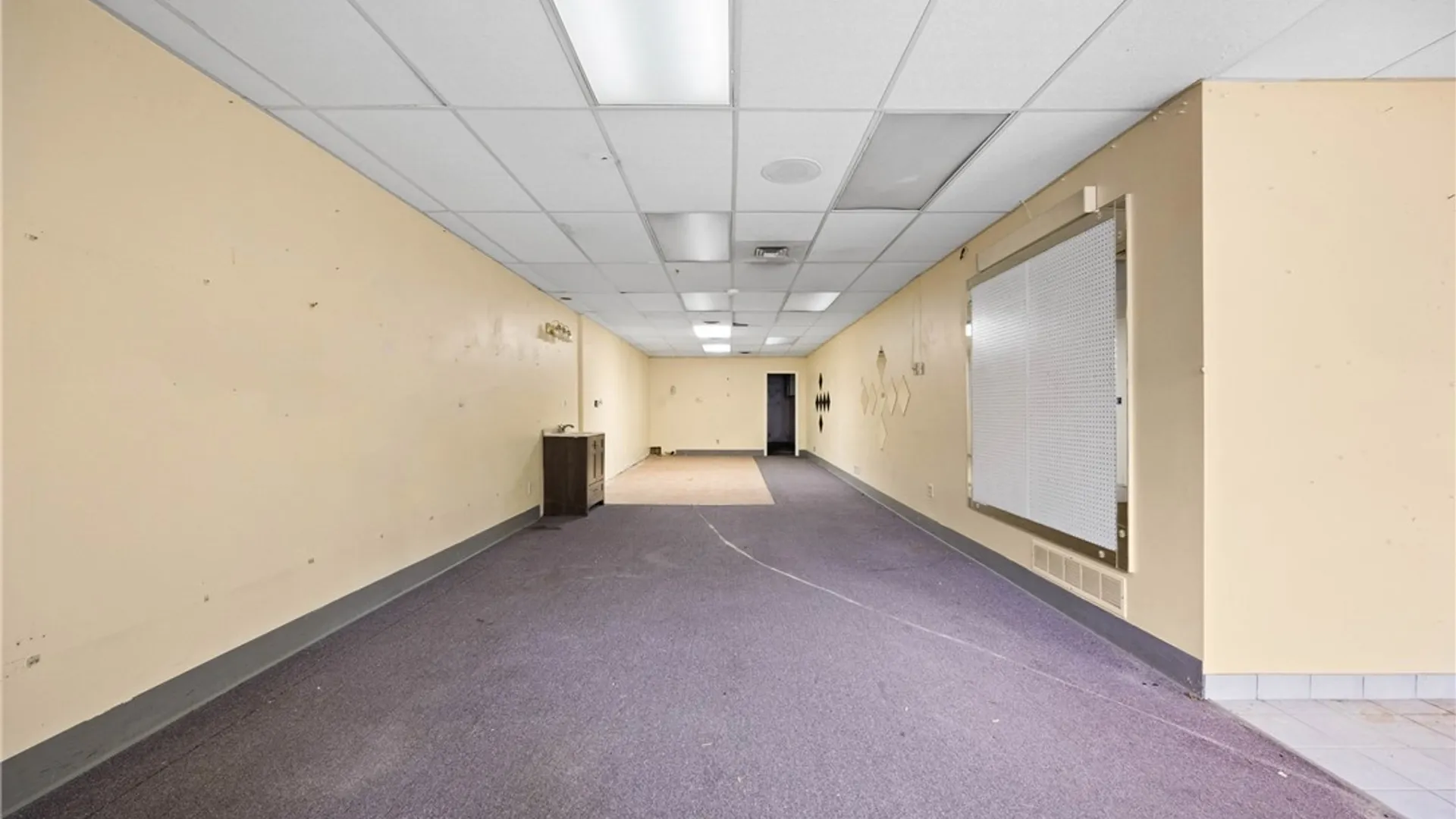 Property at 42 S Main-Unit G Street, Riga, NY 14428 7