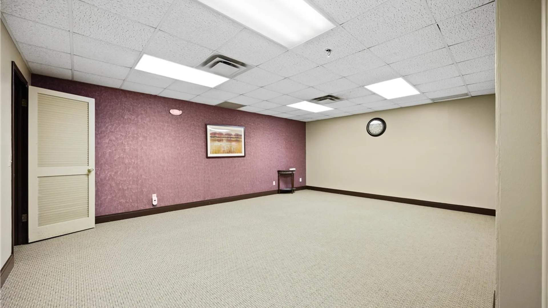 Property at 42 S Main-Unit G Street, Riga, NY 14428 10