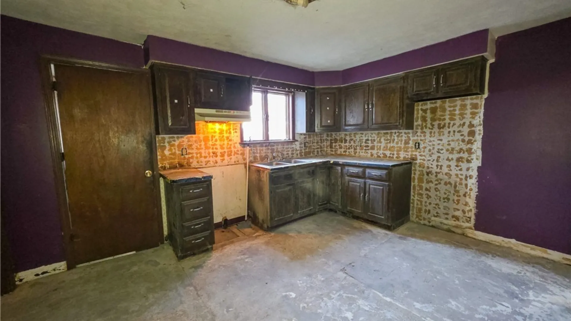 Property at 1710 Niagara Street, Niagara Falls, NY 14303 7