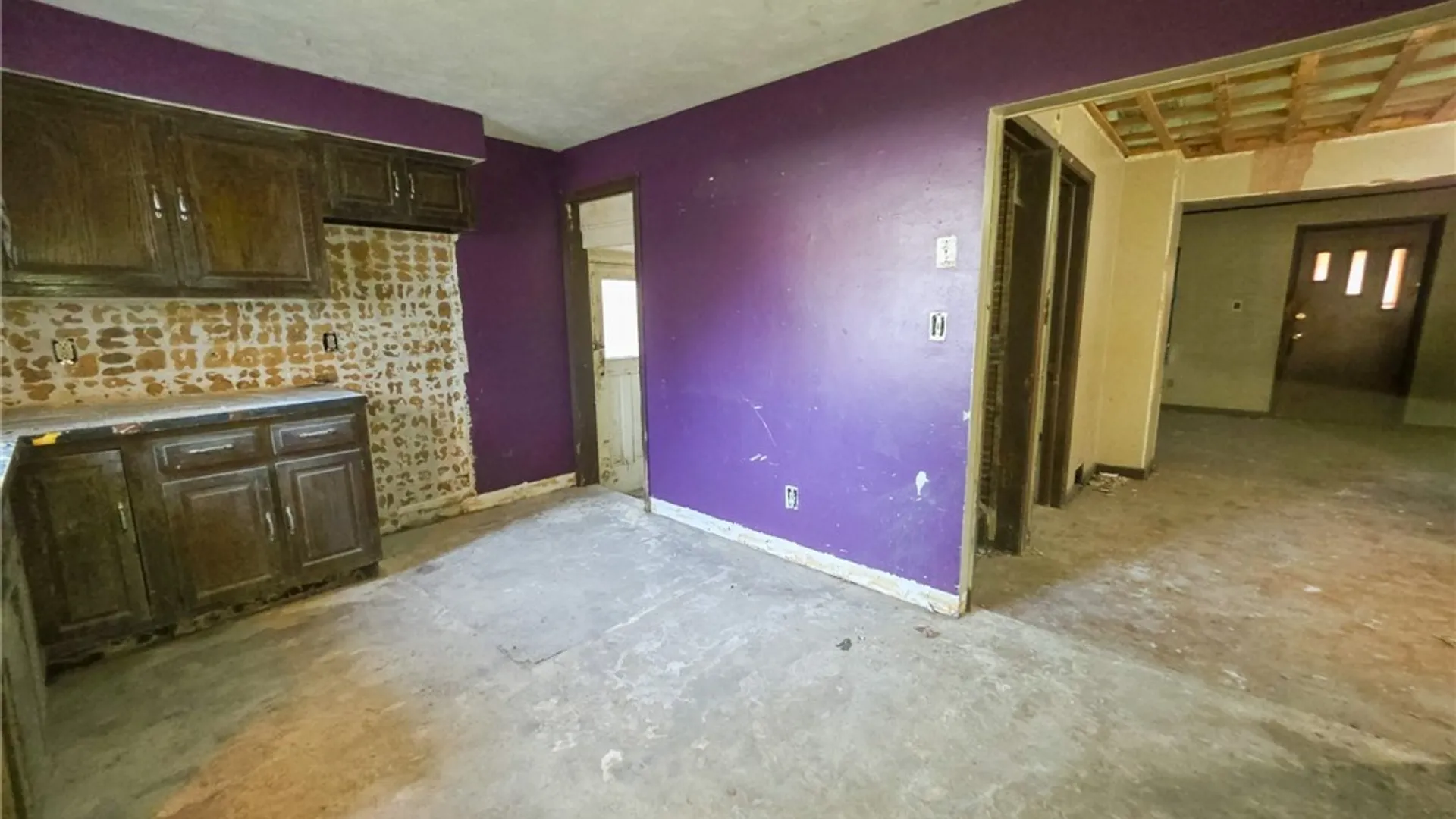 Property at 1710 Niagara Street, Niagara Falls, NY 14303 8