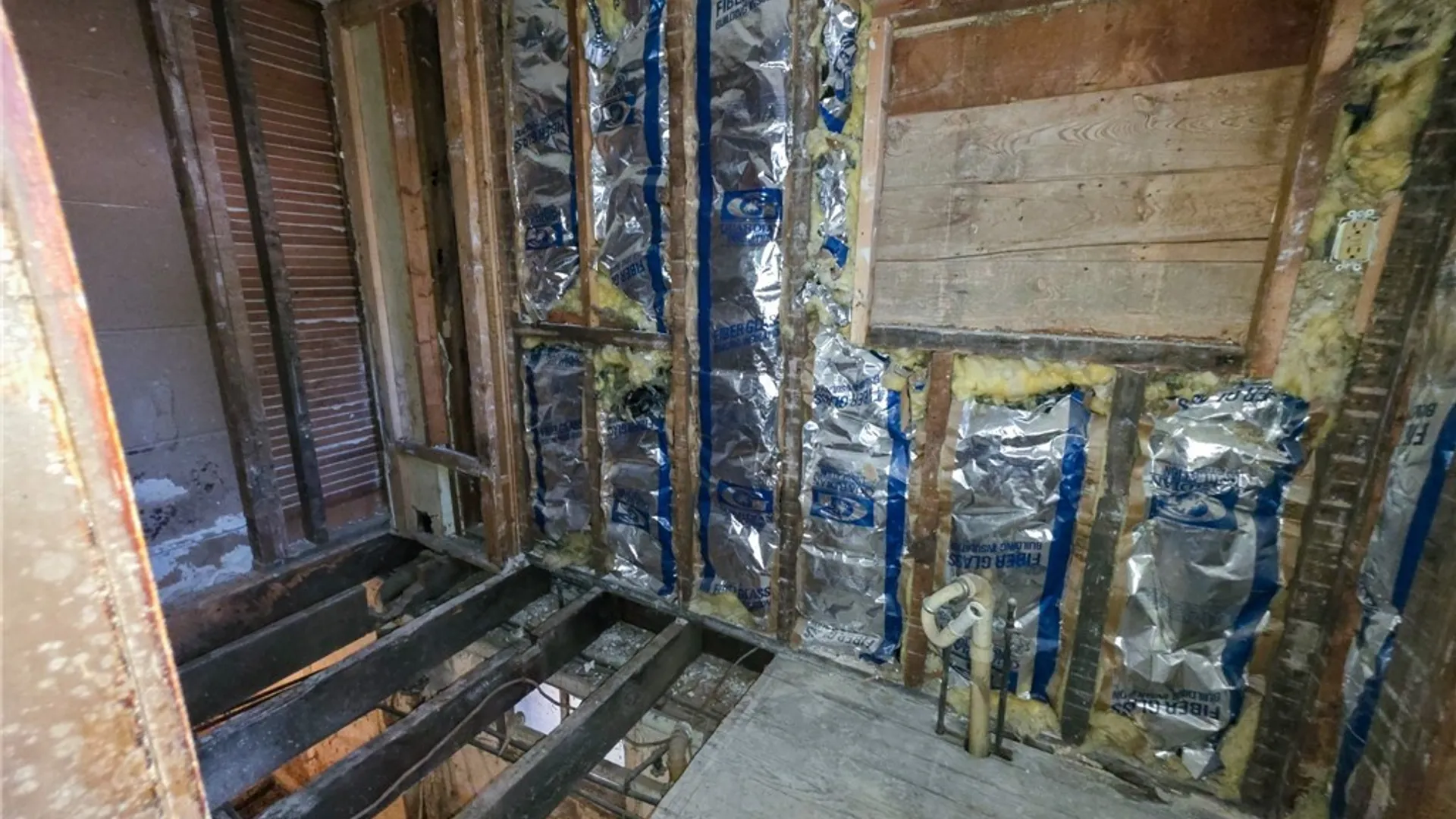 Property at 1710 Niagara Street, Niagara Falls, NY 14303 9