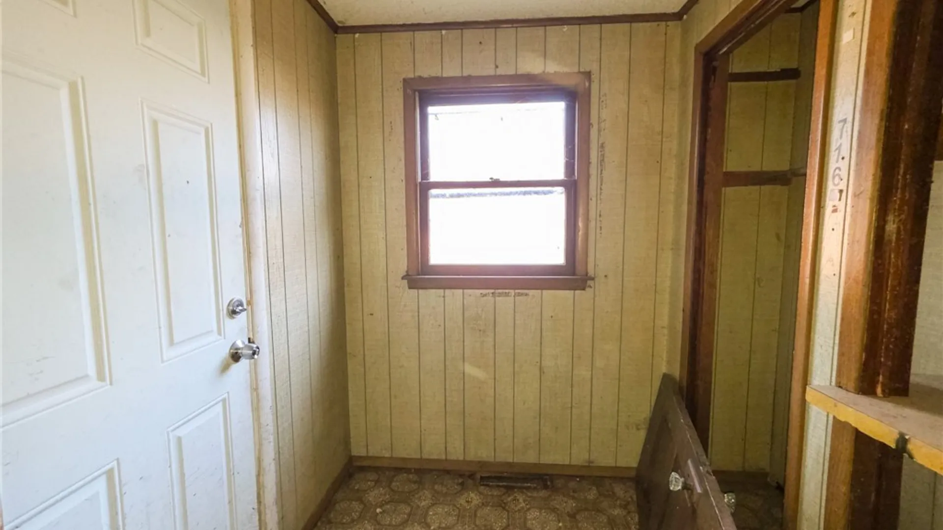 Property at 1710 Niagara Street, Niagara Falls, NY 14303 10