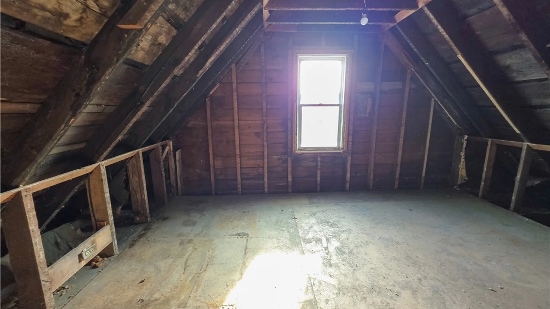 Property at 1710 Niagara Street, Niagara Falls, NY 14303 13