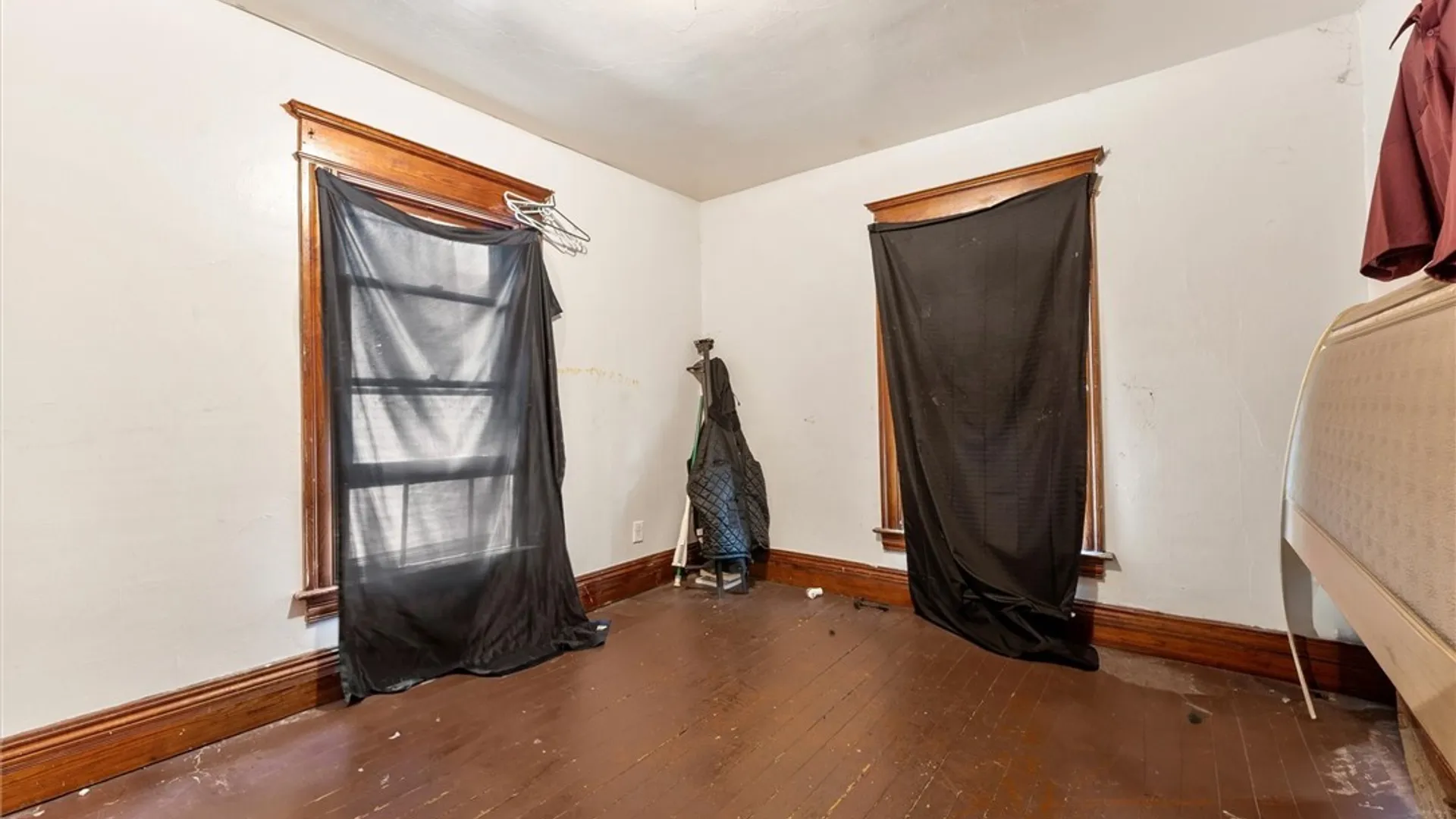 Property at 411 Craddock Street, Syracuse, NY 13207 18