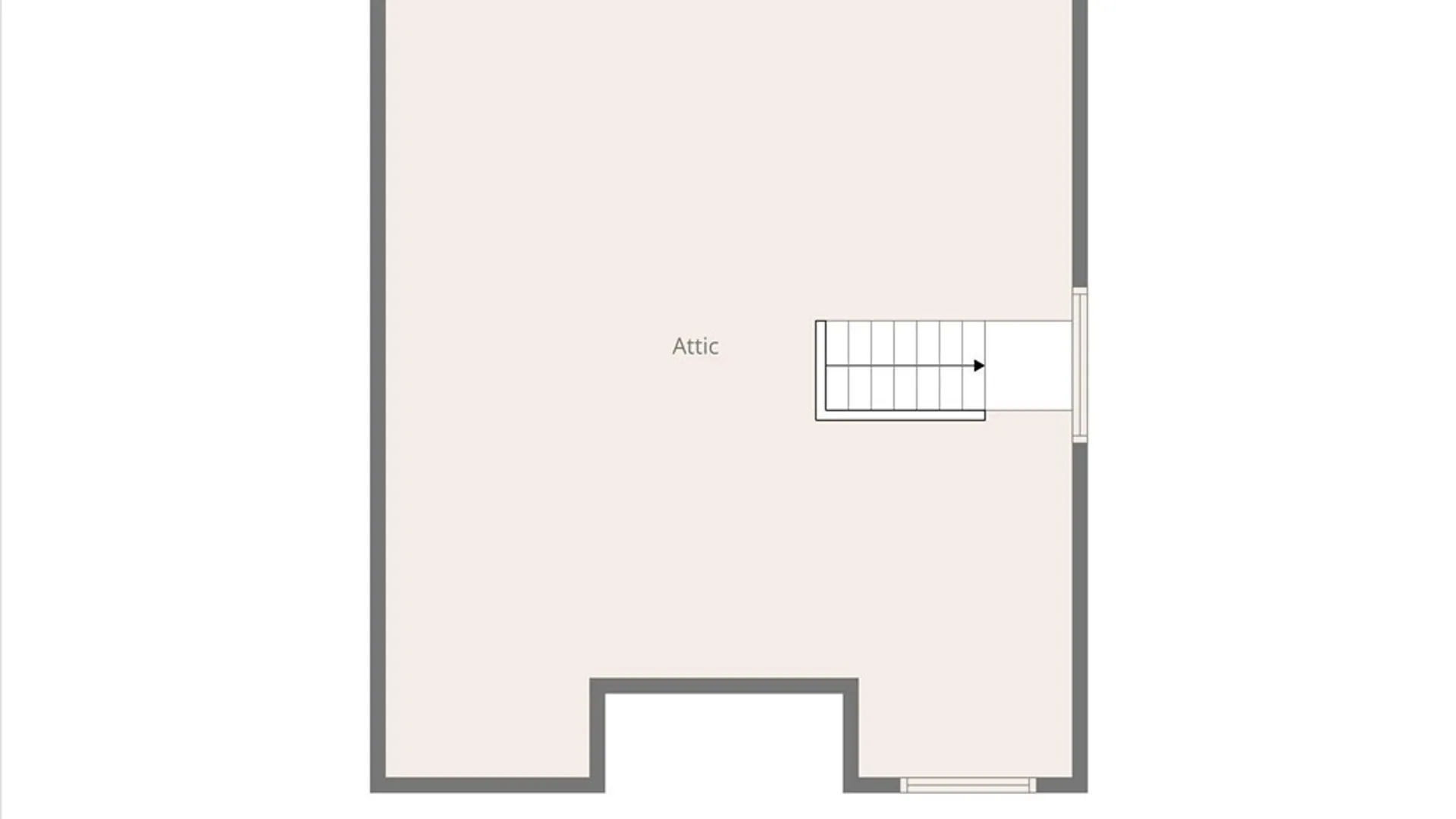 Property at 411 Craddock Street, Syracuse, NY 13207 26