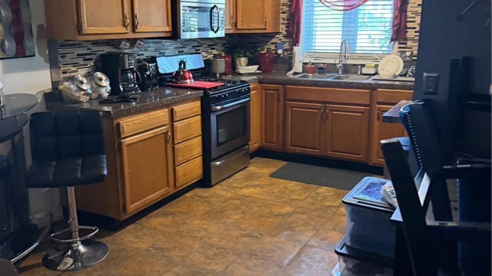 Property at 102 Rill Avenue, Syracuse, NY 13205 7