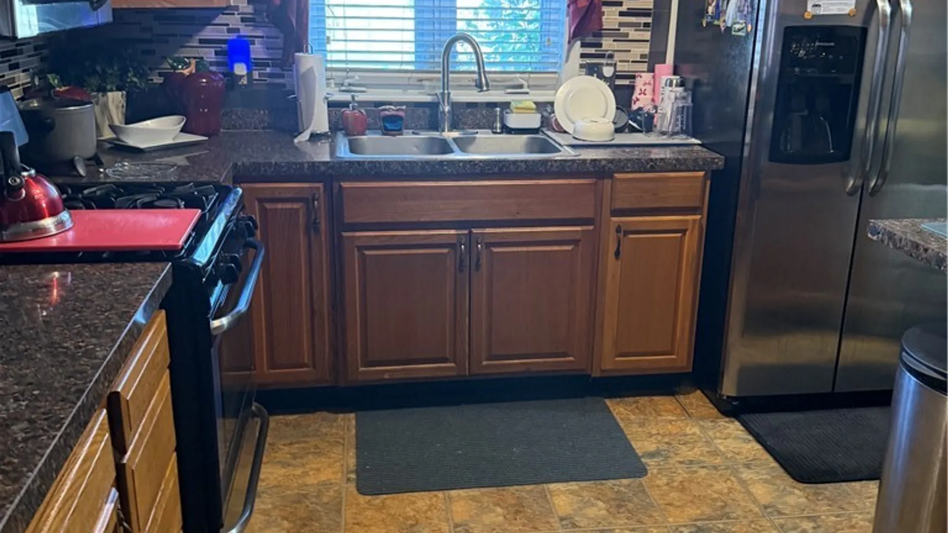 Property at 102 Rill Avenue, Syracuse, NY 13205 8