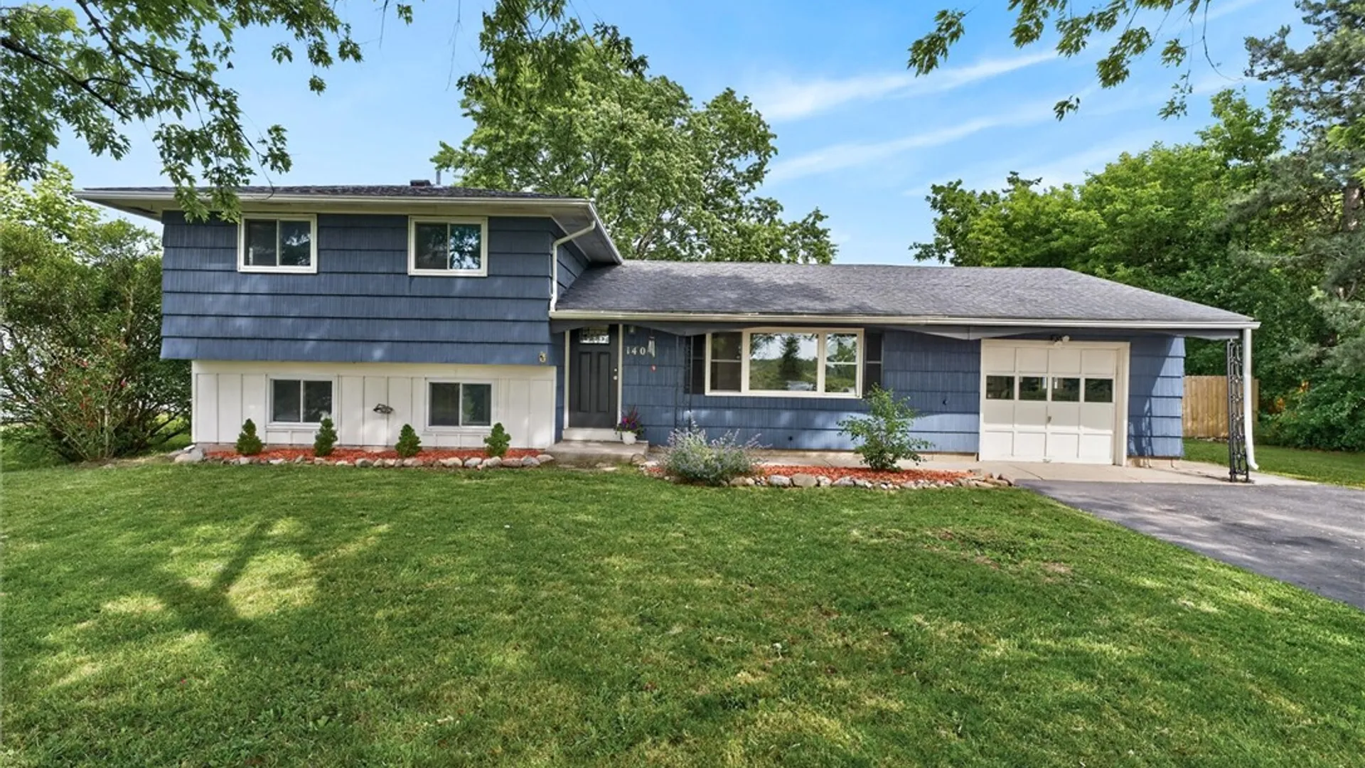 Property at 140 Summer Sky Drive, Henrietta, NY 14623 2
