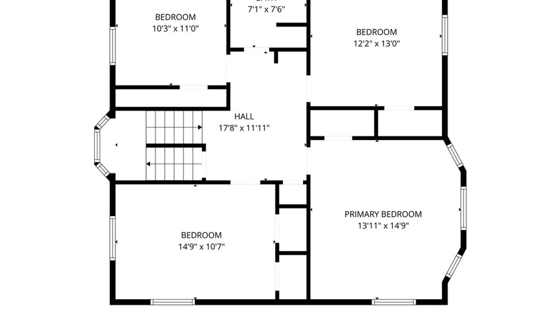 Property at 804 W Center Street, Ridgeway, NY 14103 39
