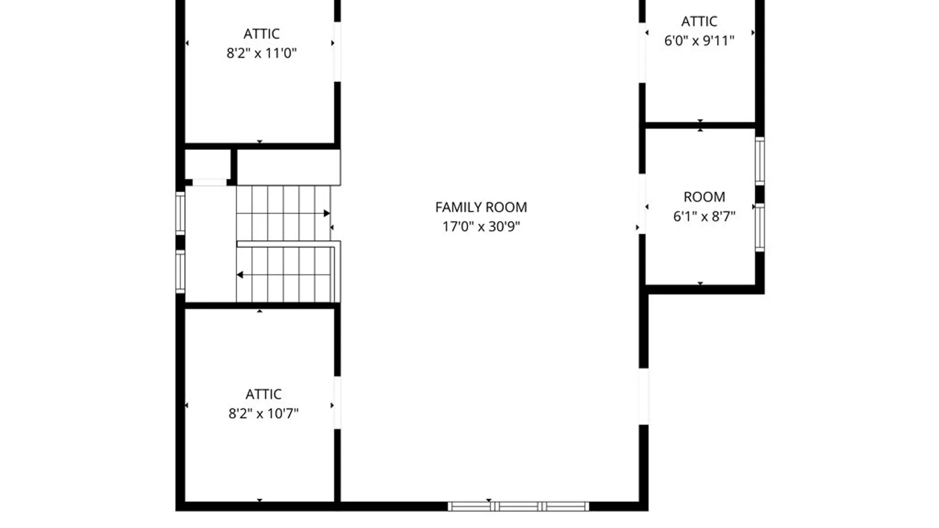 Property at 804 W Center Street, Ridgeway, NY 14103 40