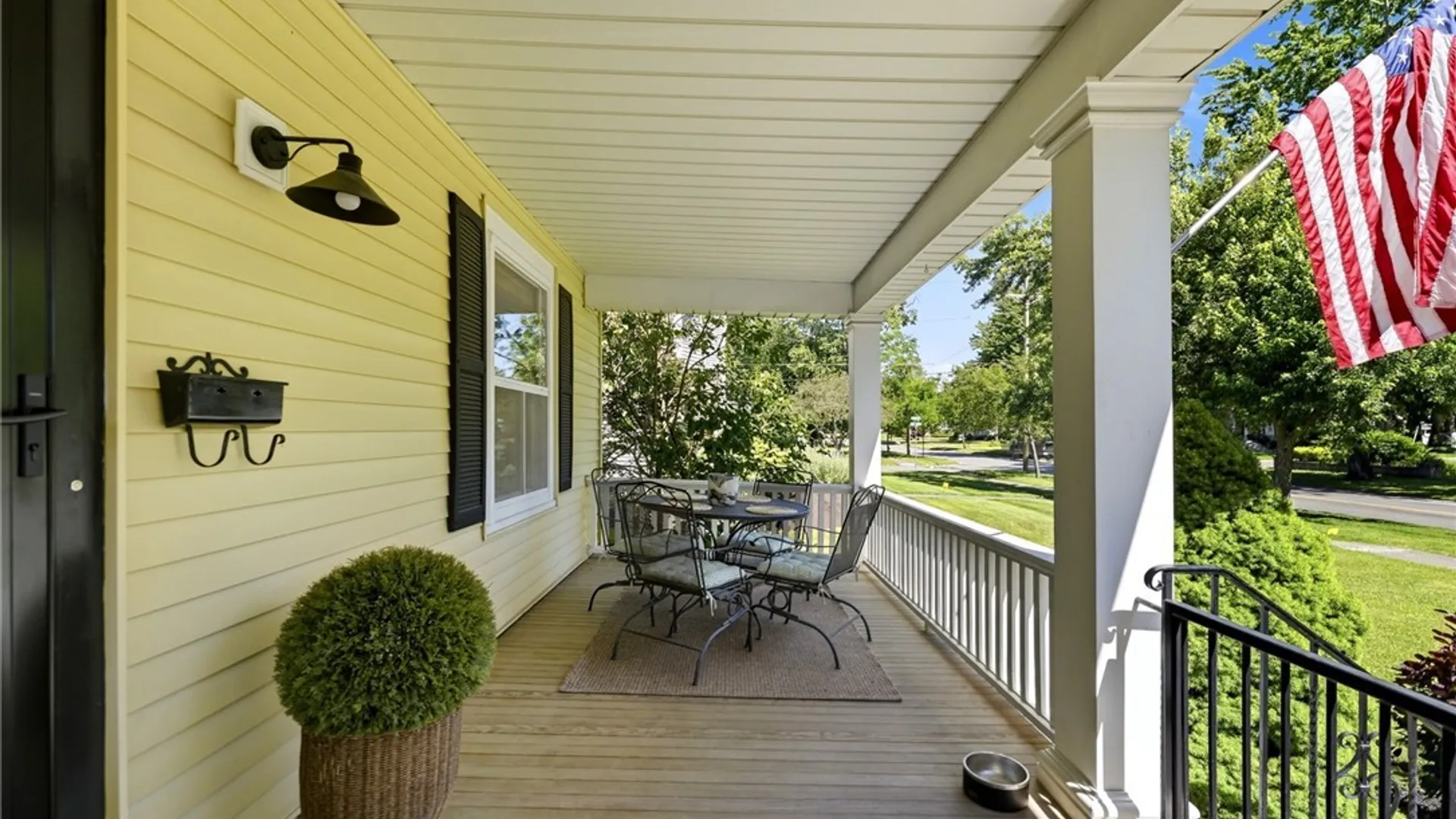 Property at 804 W Center Street, Ridgeway, NY 14103 3