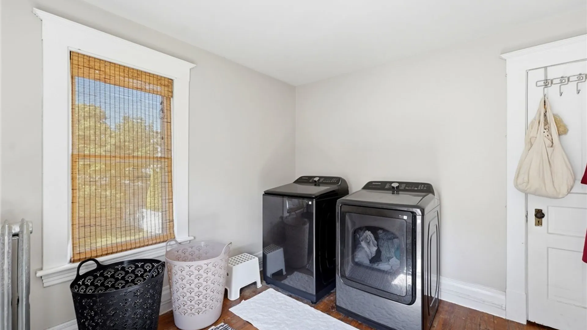 Property at 804 W Center Street, Ridgeway, NY 14103 31