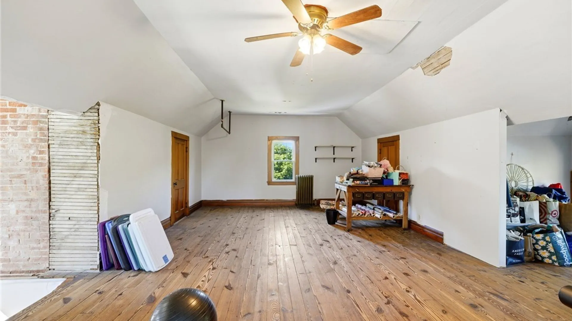 Property at 804 W Center Street, Ridgeway, NY 14103 32