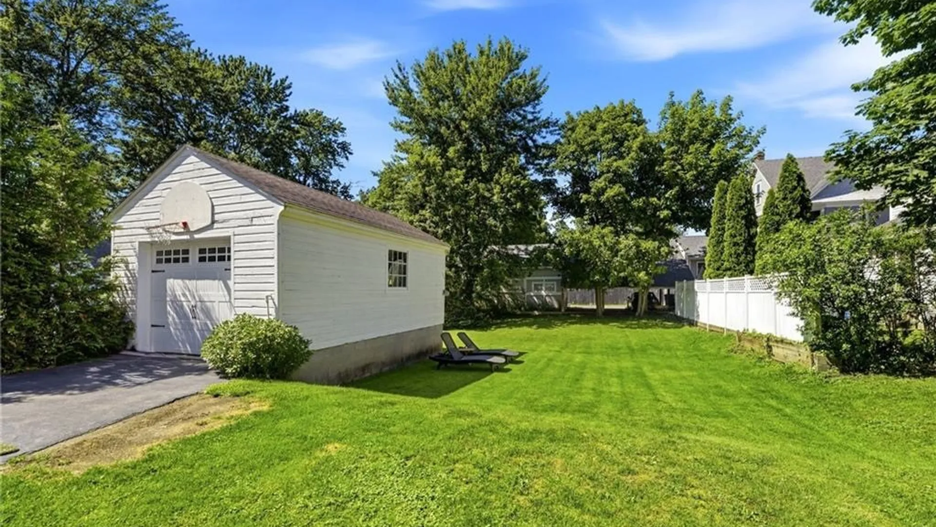 Property at 804 W Center Street, Ridgeway, NY 14103 35