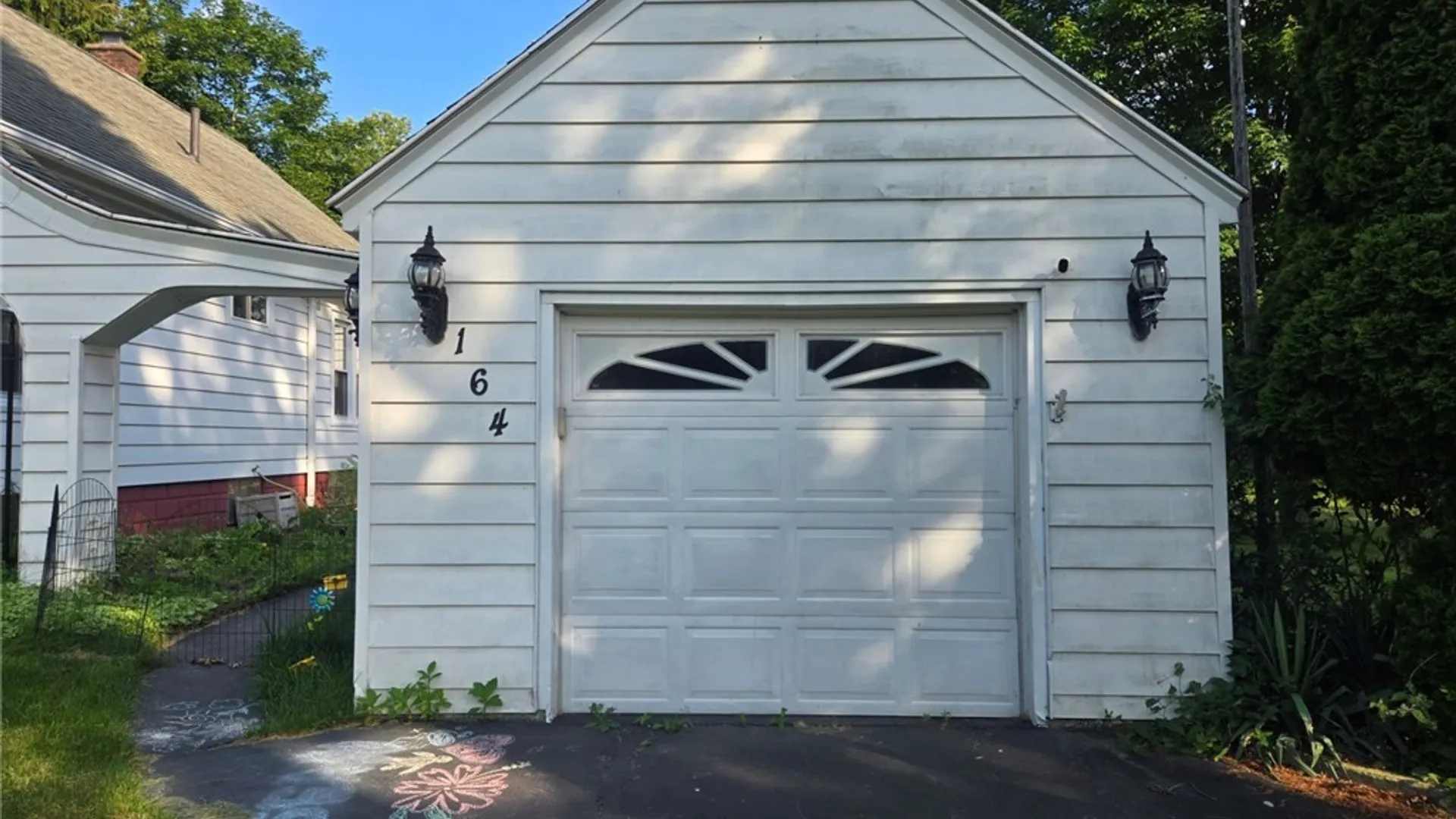 Property at 164 Bennett Road, Camillus, NY 13031 2