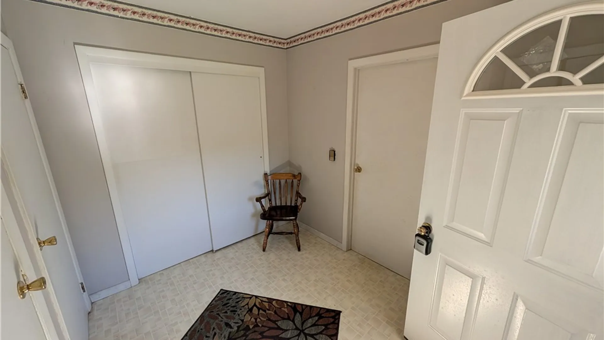 Property at 6 Neil Drive, Bradford Town, PA 16701 5