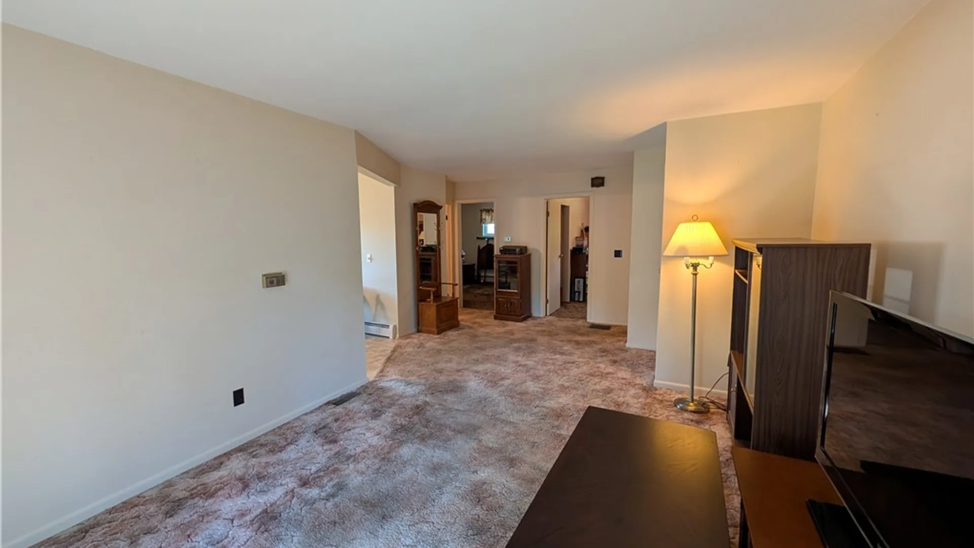 Property at 6 Neil Drive, Bradford Town, PA 16701 15