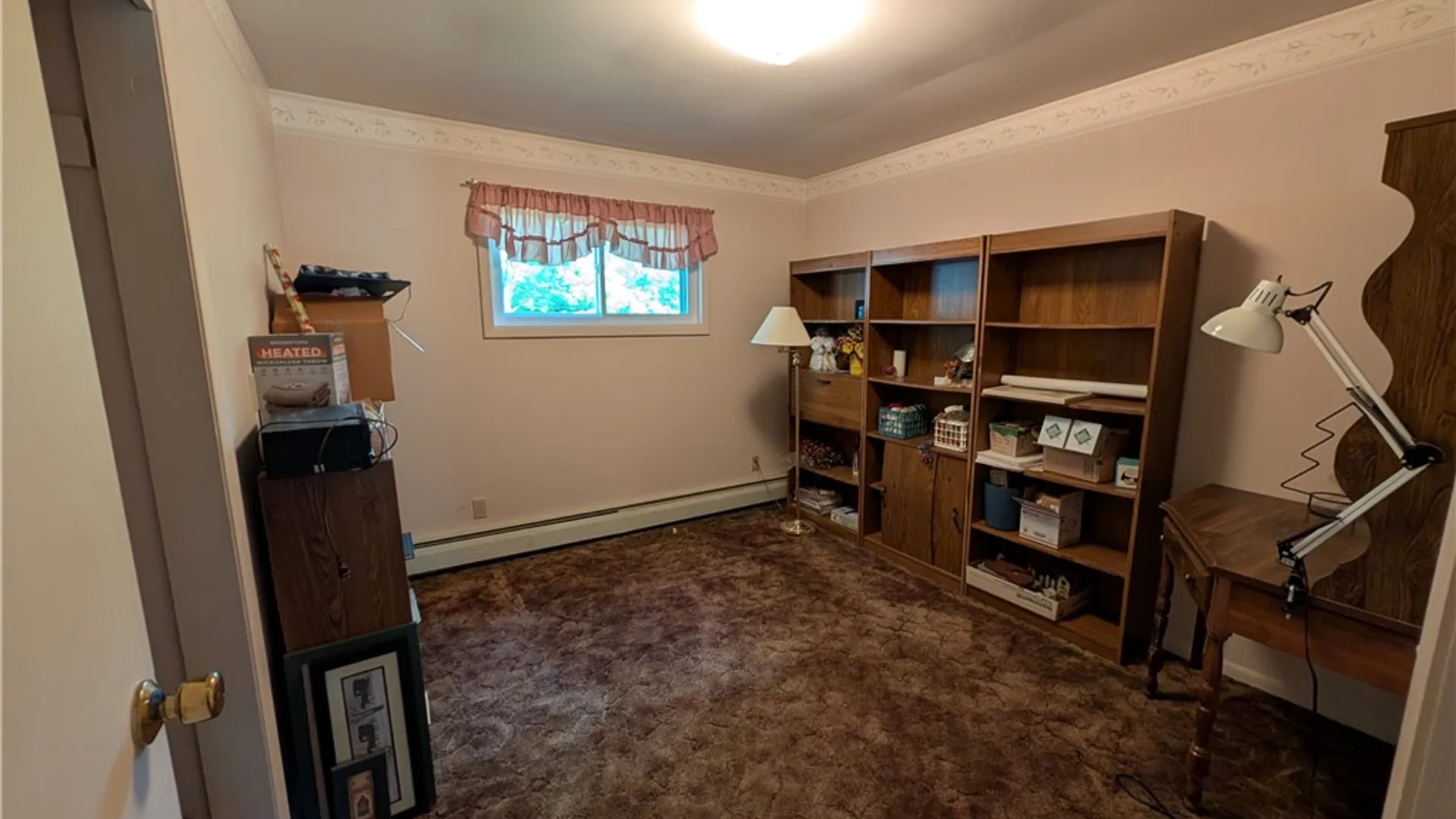 Property at 6 Neil Drive, Bradford Town, PA 16701 16