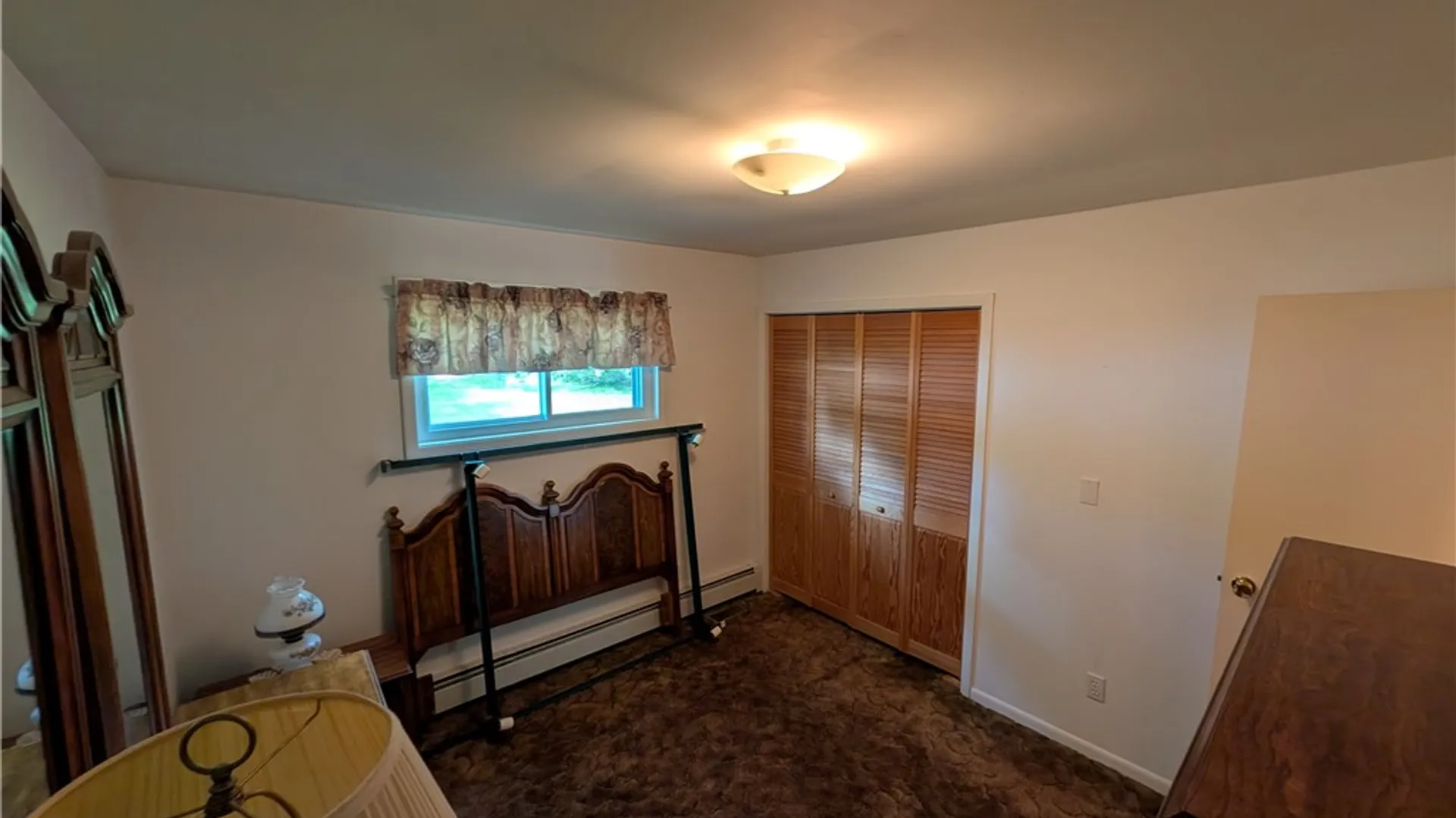 Property at 6 Neil Drive, Bradford Town, PA 16701 17