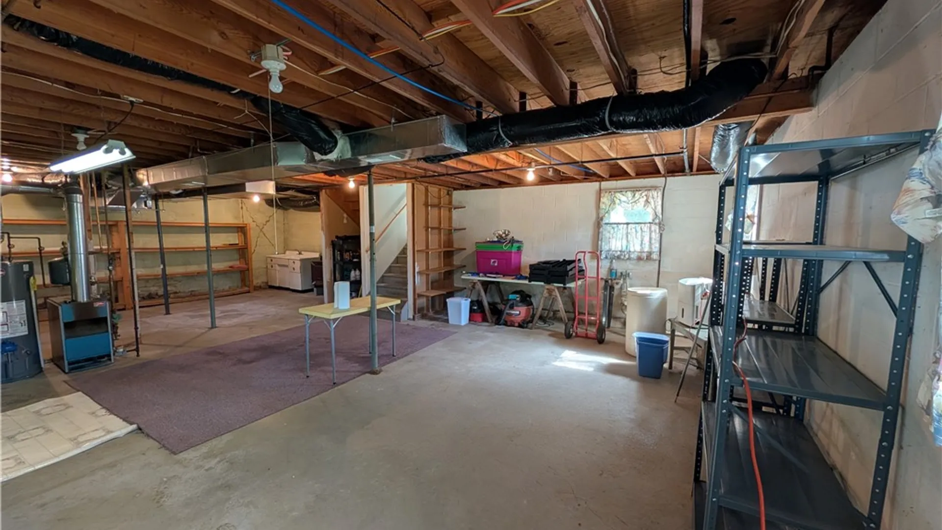 Property at 6 Neil Drive, Bradford Town, PA 16701 18