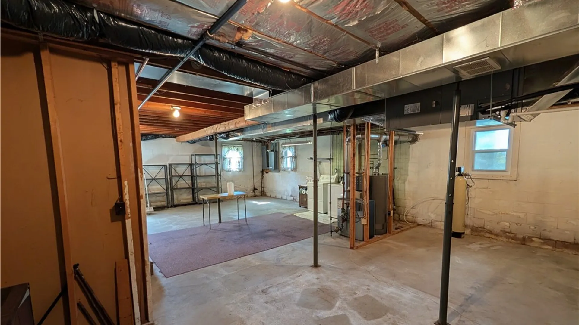 Property at 6 Neil Drive, Bradford Town, PA 16701 20