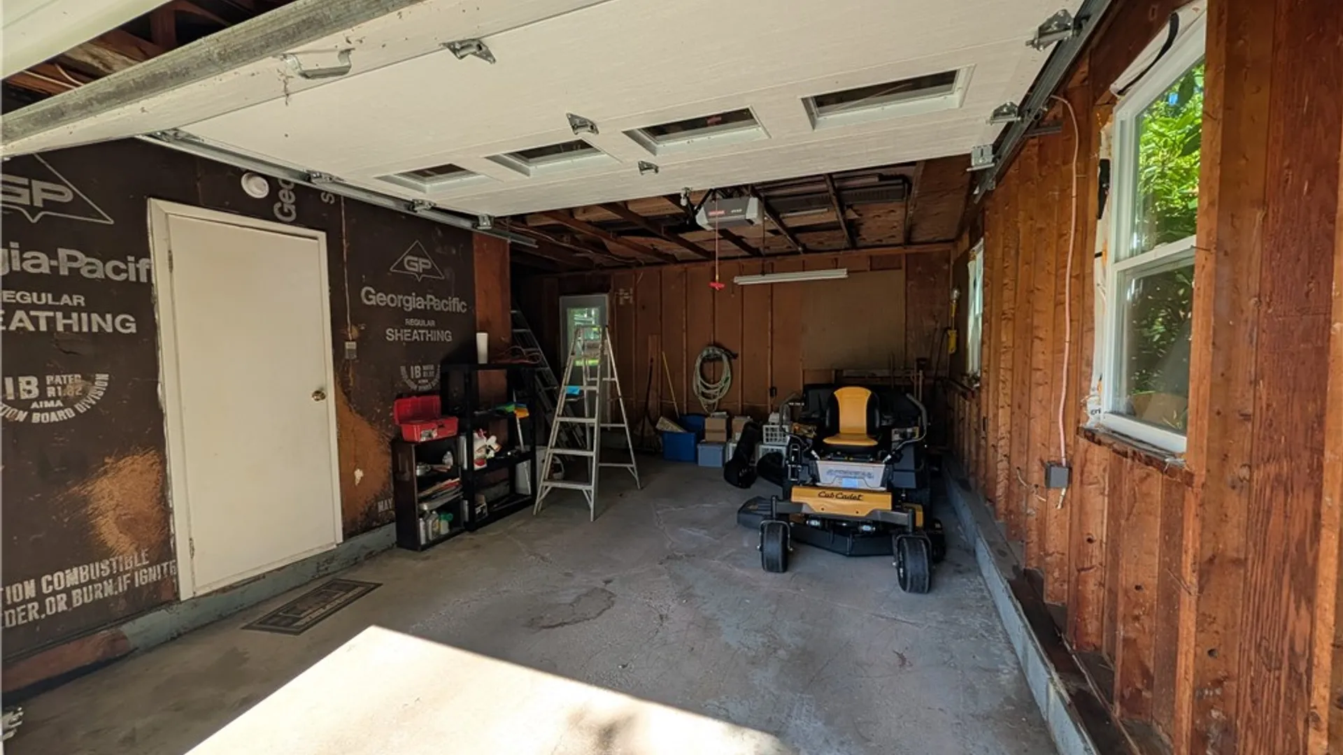 Property at 6 Neil Drive, Bradford Town, PA 16701 21
