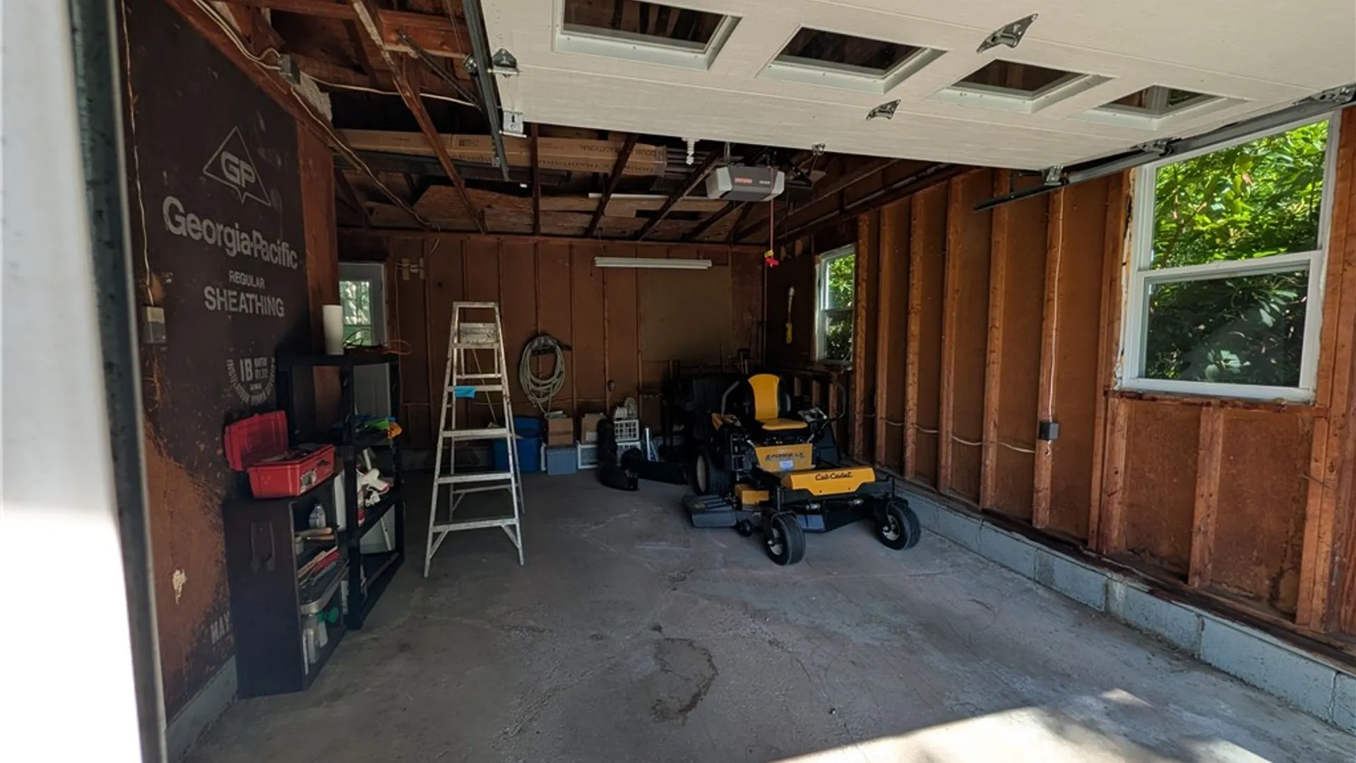 Property at 6 Neil Drive, Bradford Town, PA 16701 22