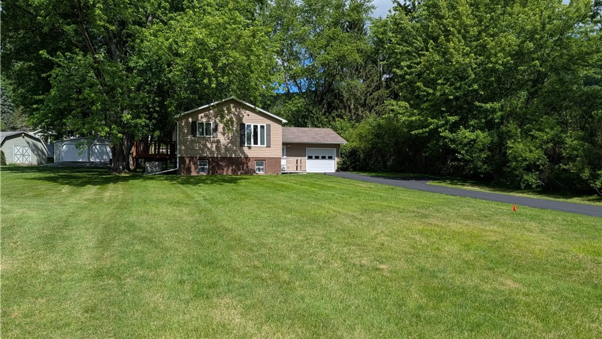 Property at 6 Neil Drive, Bradford Town, PA 16701 25