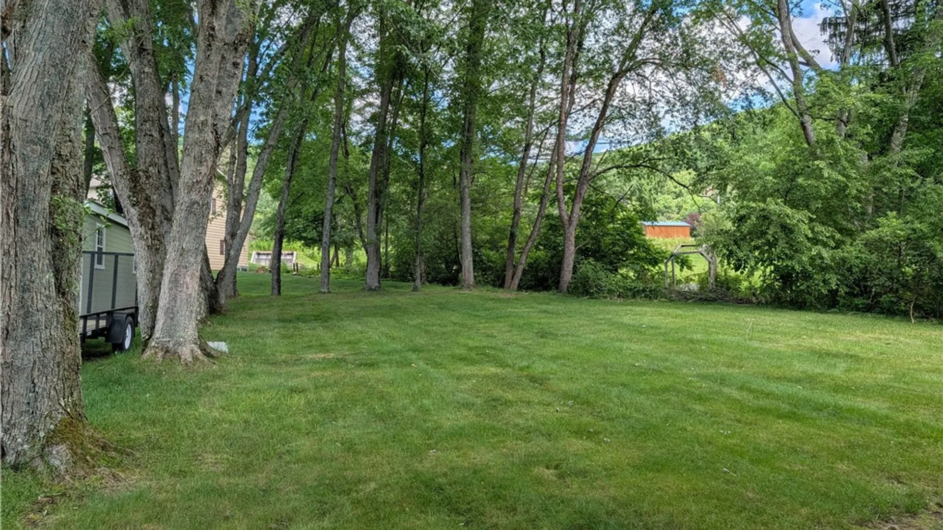 Property at 6 Neil Drive, Bradford Town, PA 16701 28