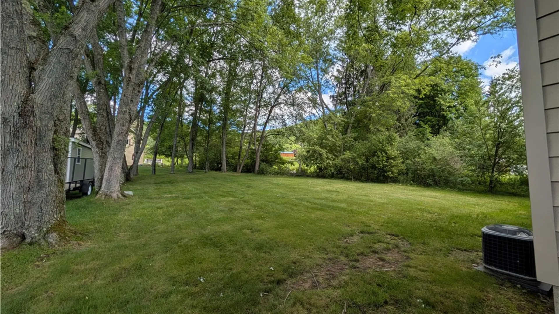 Property at 6 Neil Drive, Bradford Town, PA 16701 29