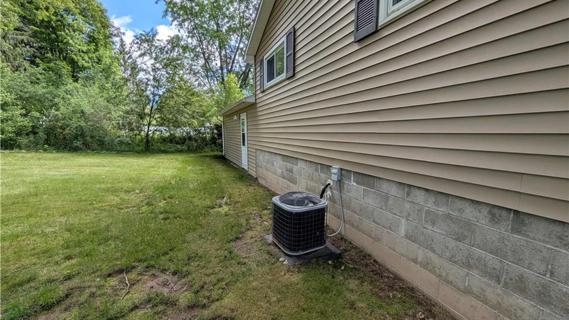 Property at 6 Neil Drive, Bradford Town, PA 16701 30