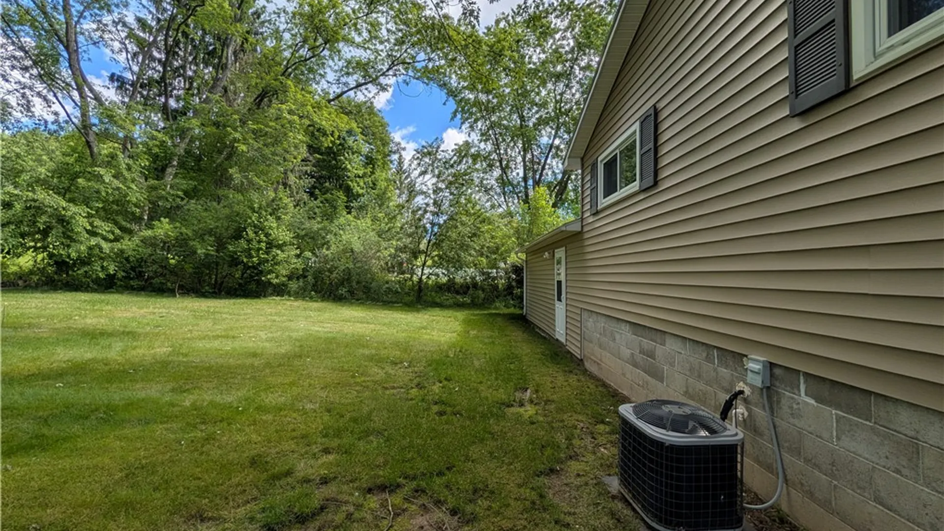 Property at 6 Neil Drive, Bradford Town, PA 16701 31