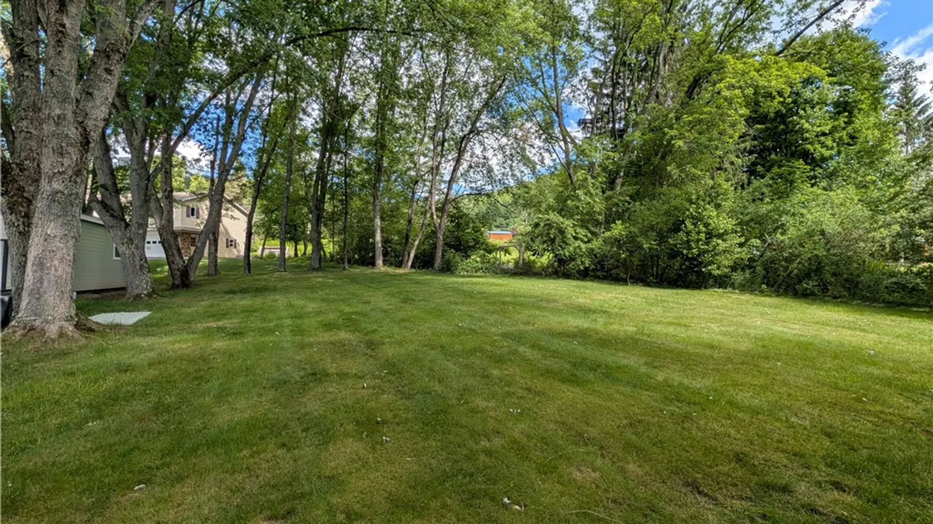 Property at 6 Neil Drive, Bradford Town, PA 16701 32