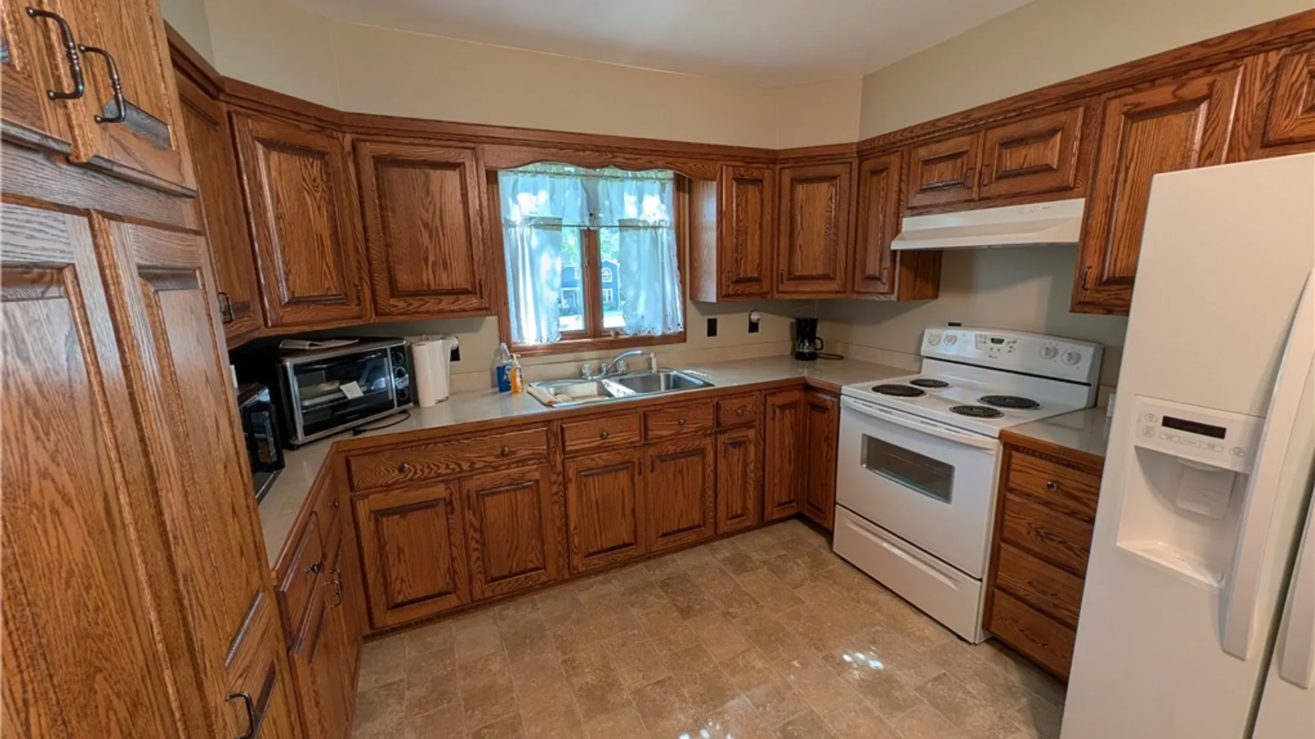Property at 6 Neil Drive, Bradford Town, PA 16701 6