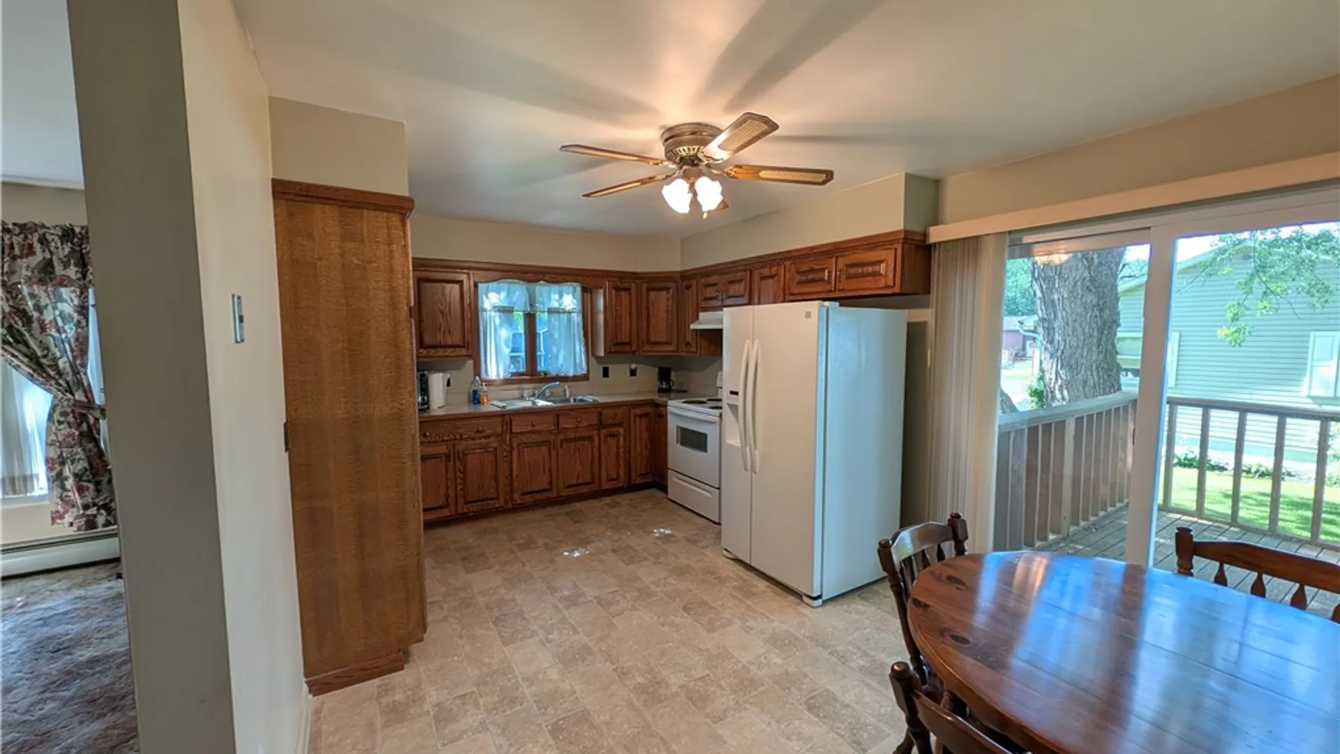 Property at 6 Neil Drive, Bradford Town, PA 16701 7