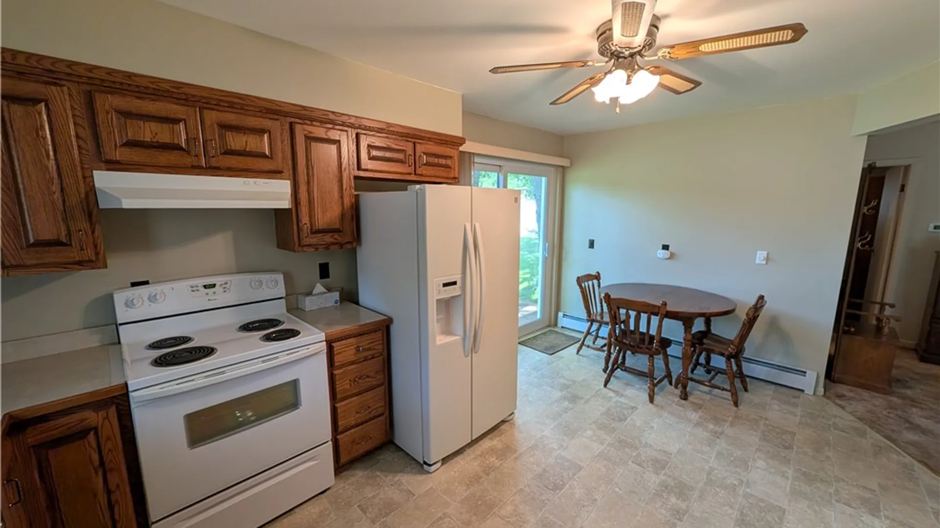 Property at 6 Neil Drive, Bradford Town, PA 16701 8