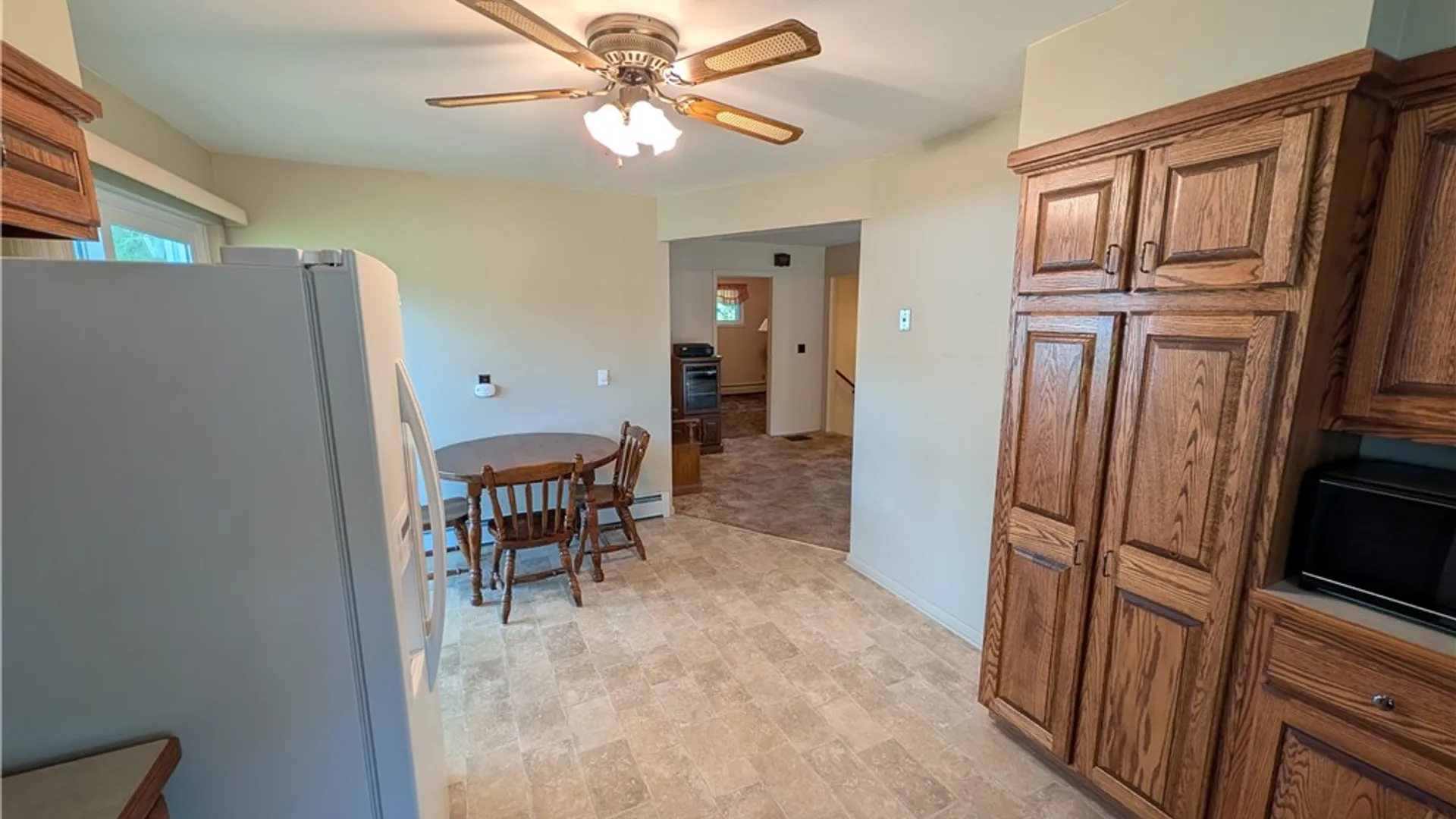 Property at 6 Neil Drive, Bradford Town, PA 16701 9