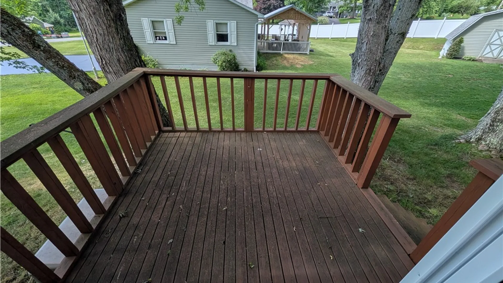 Property at 6 Neil Drive, Bradford Town, PA 16701 10