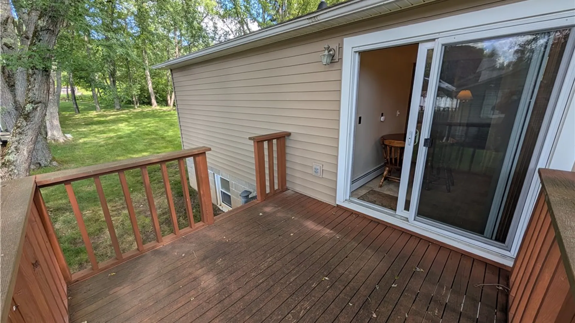 Property at 6 Neil Drive, Bradford Town, PA 16701 11