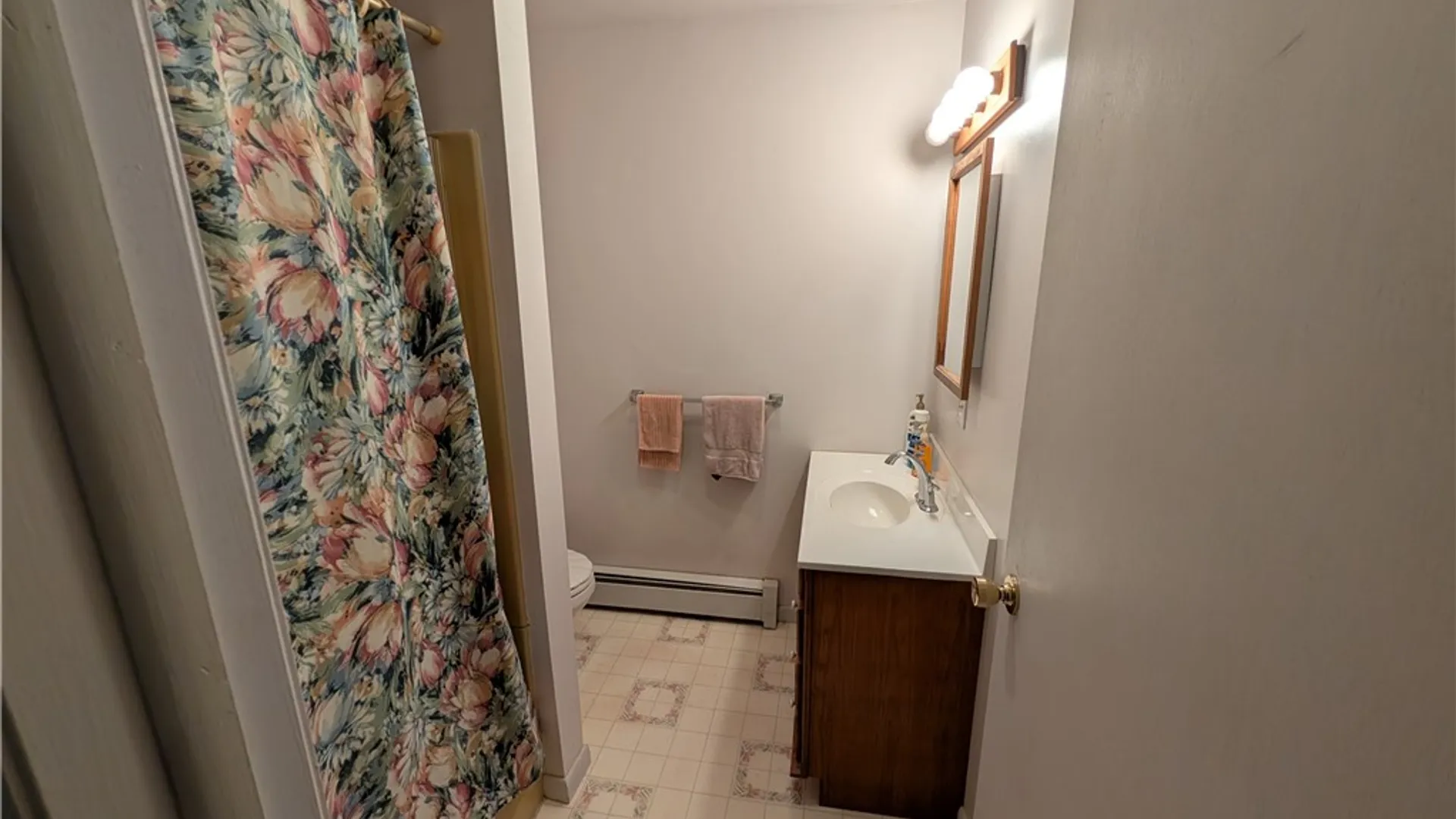 Property at 6 Neil Drive, Bradford Town, PA 16701 12