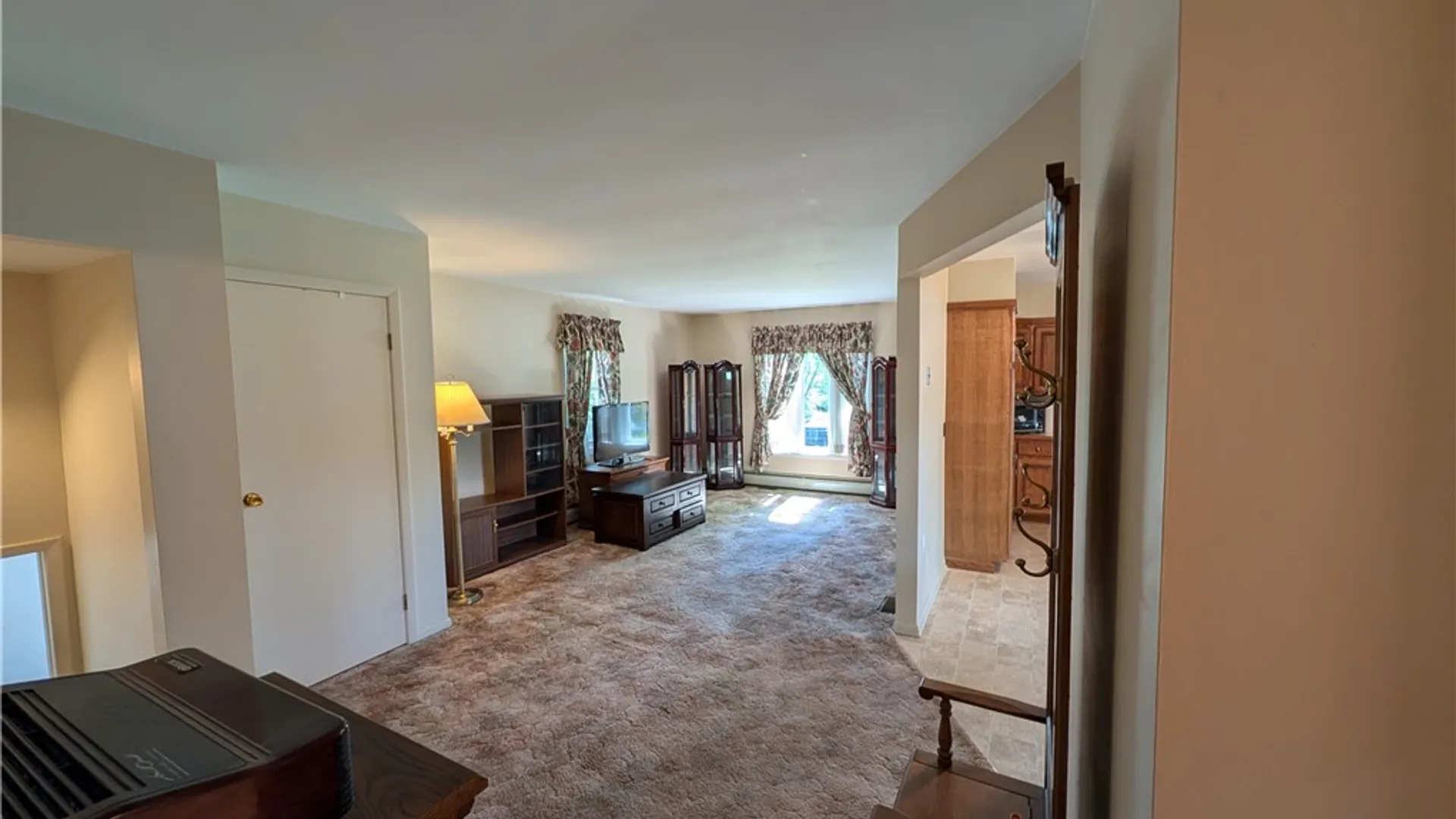 Property at 6 Neil Drive, Bradford Town, PA 16701 13