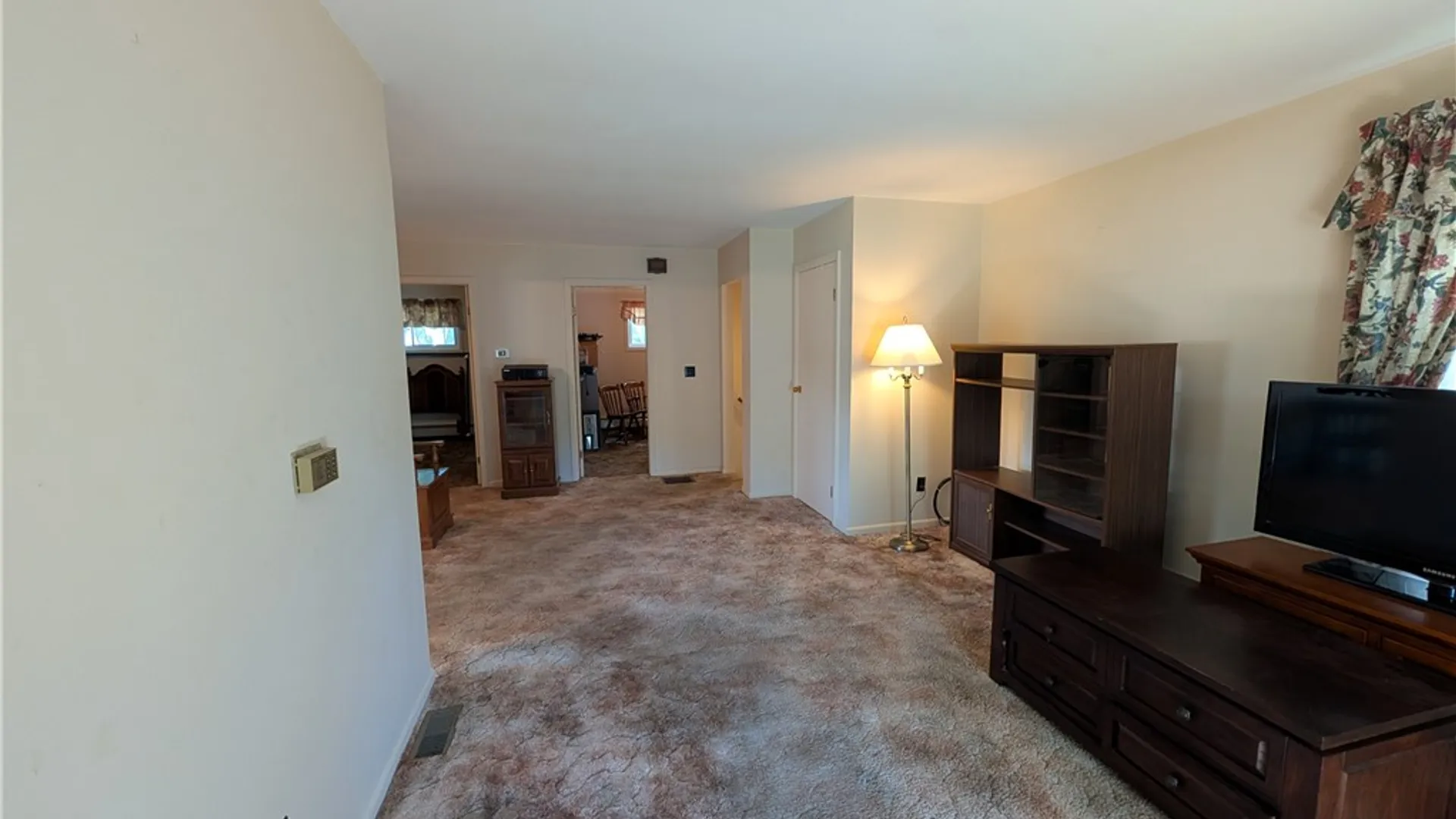 Property at 6 Neil Drive, Bradford Town, PA 16701 14