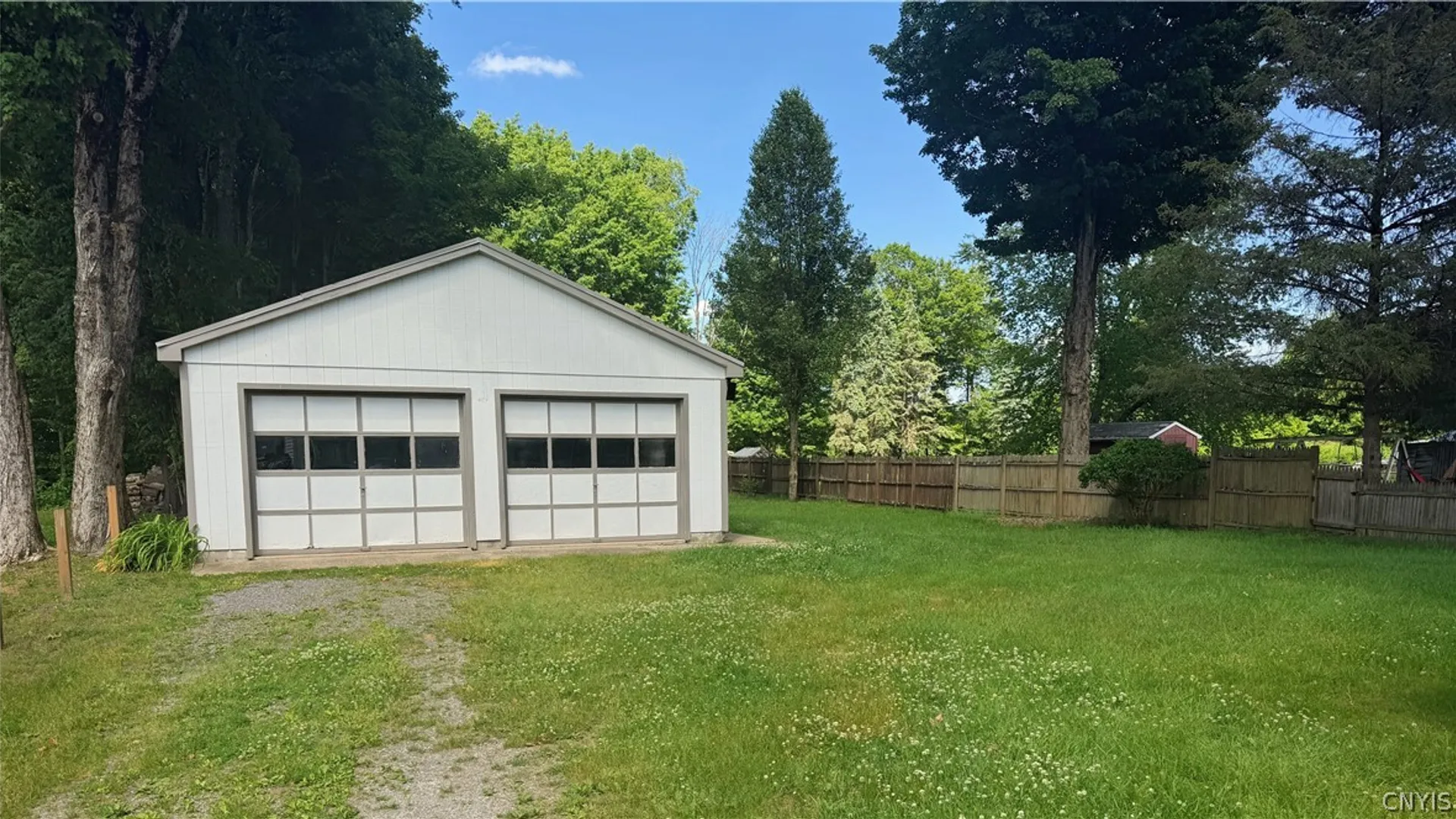 Property at 2883 Main Street, Vienna, NY 13308 17