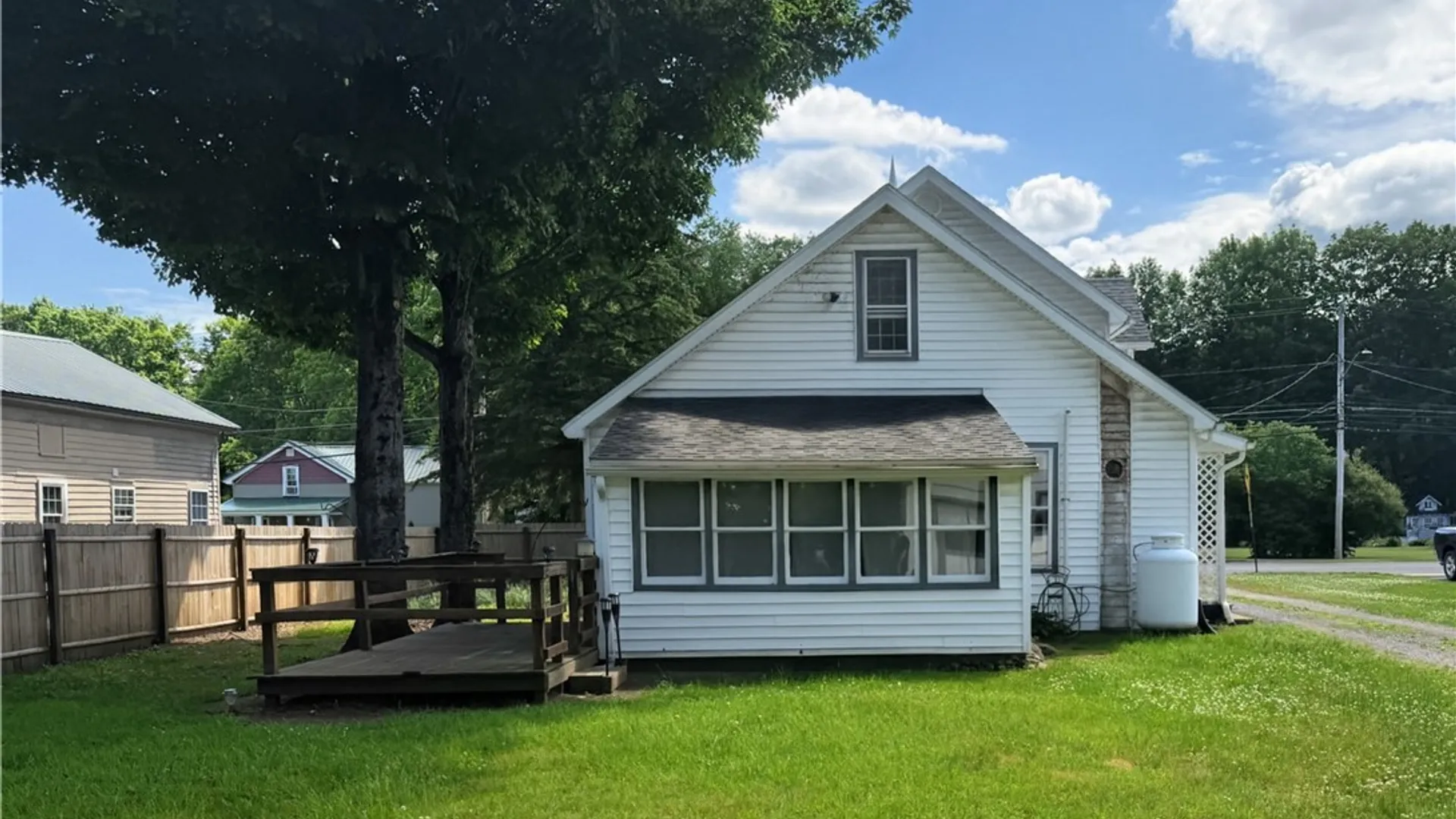 Property at 2883 Main Street, Vienna, NY 13308 16
