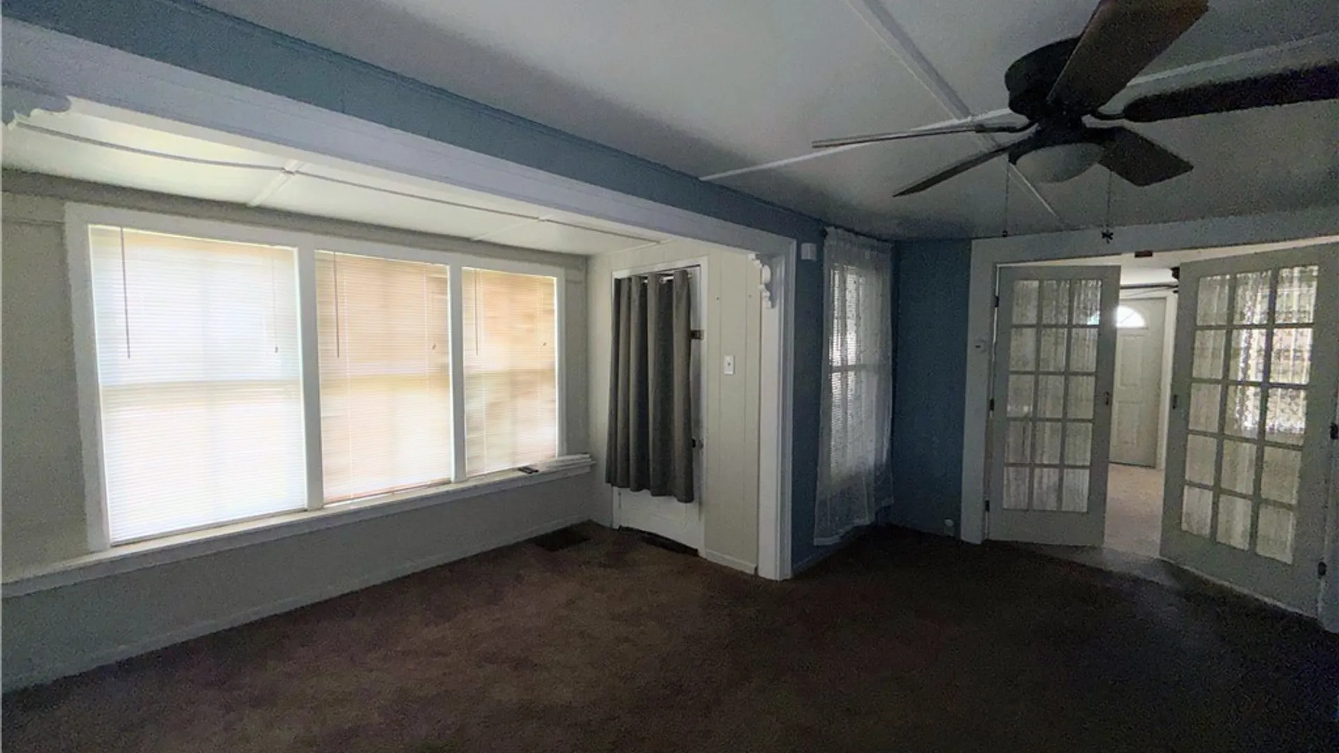 Property at 2883 Main Street, Vienna, NY 13308 5